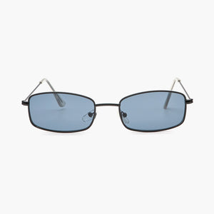 Perla - Black