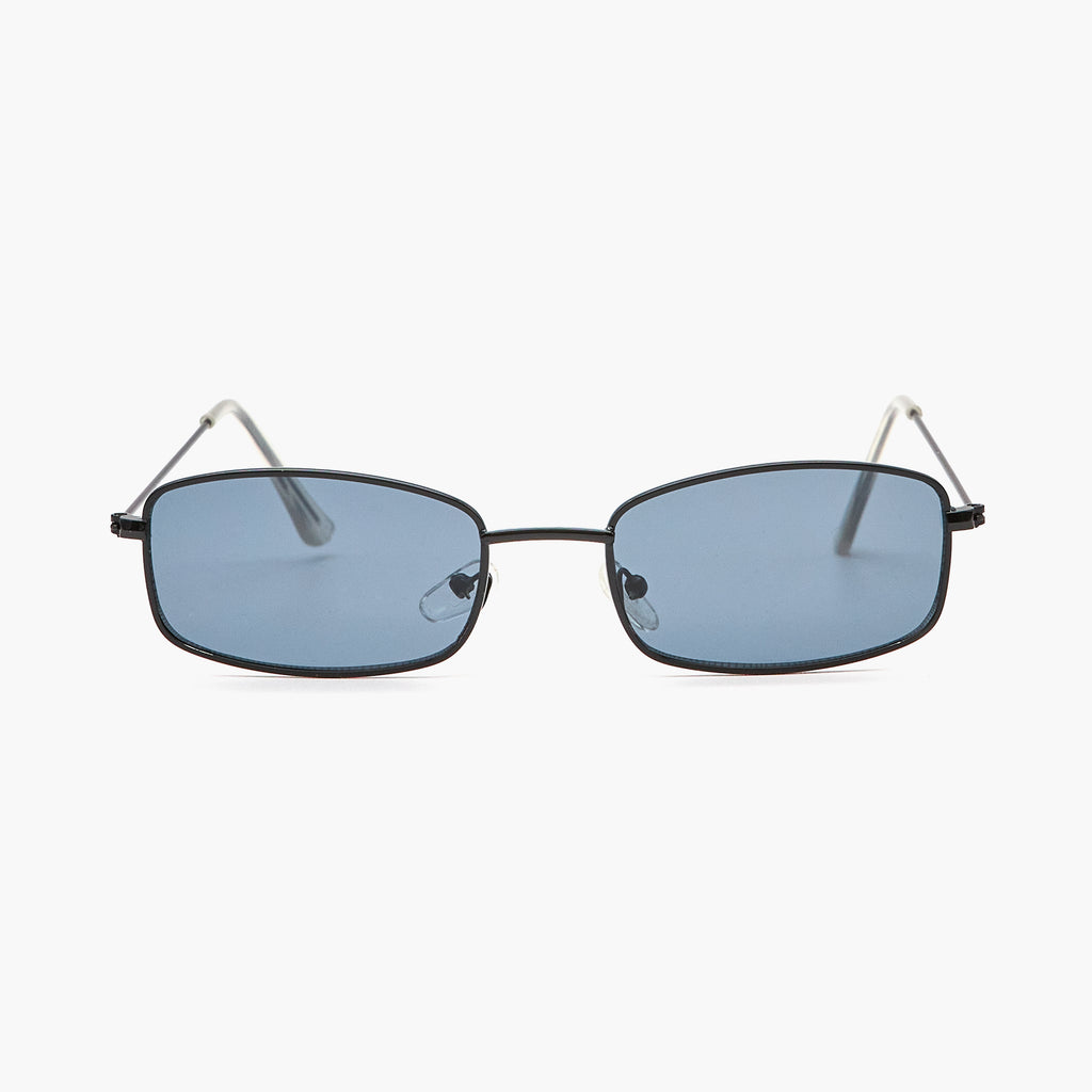 Perla - Black