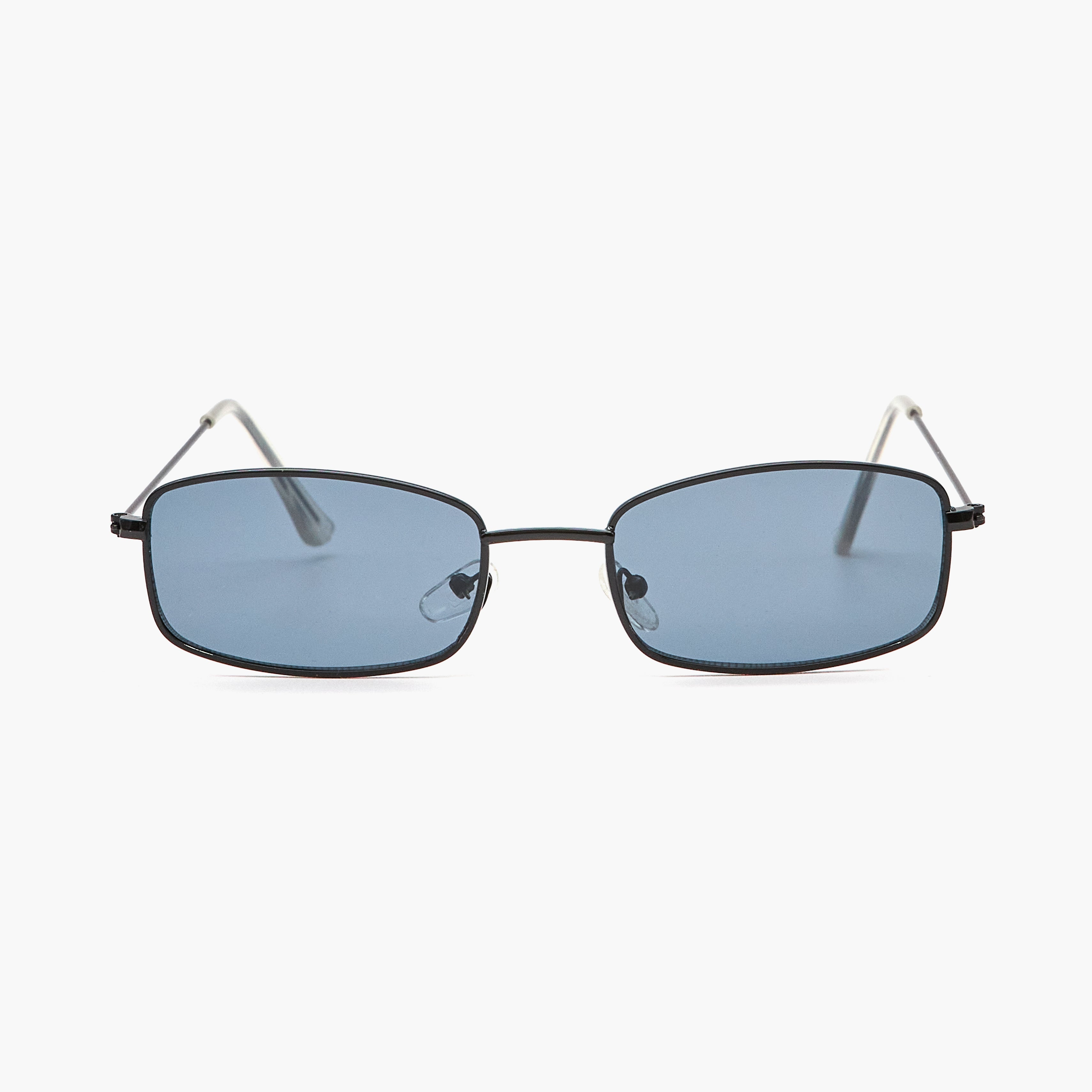 Perla - Black