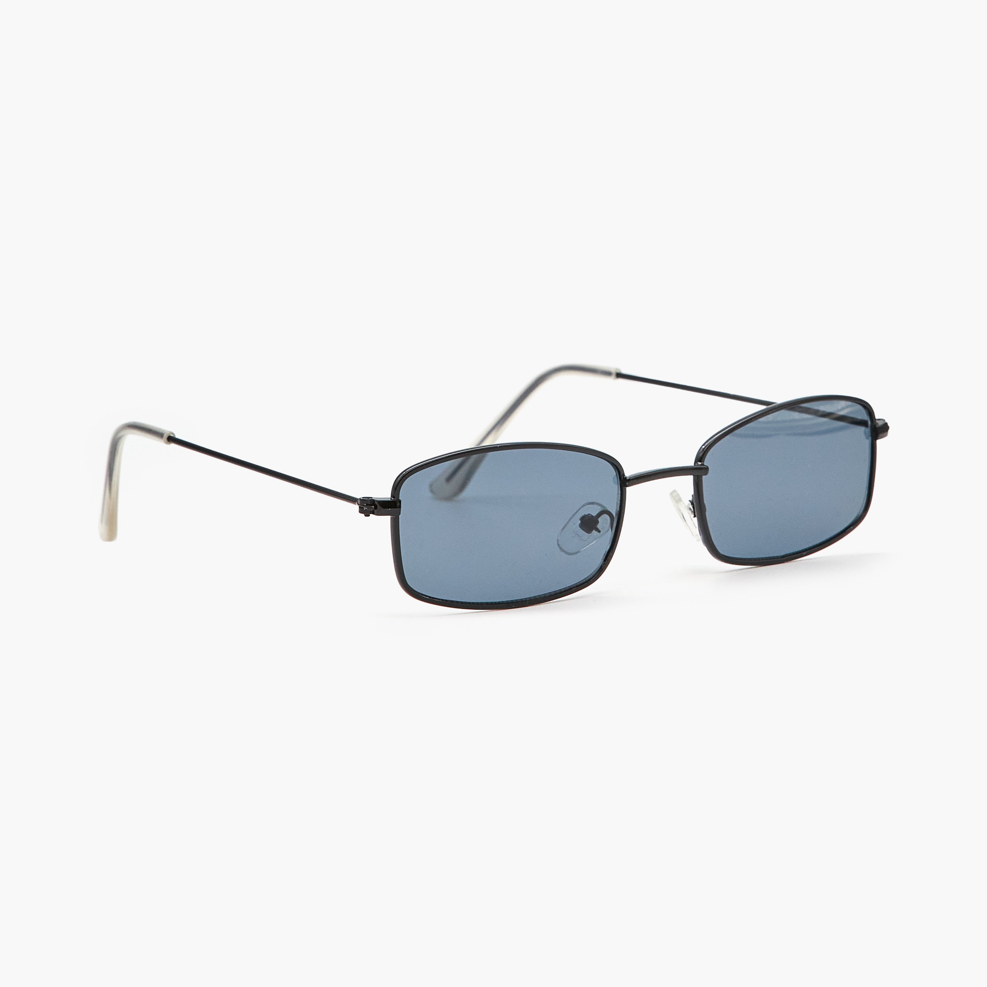Perla - Black