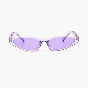 Isabel - Violet