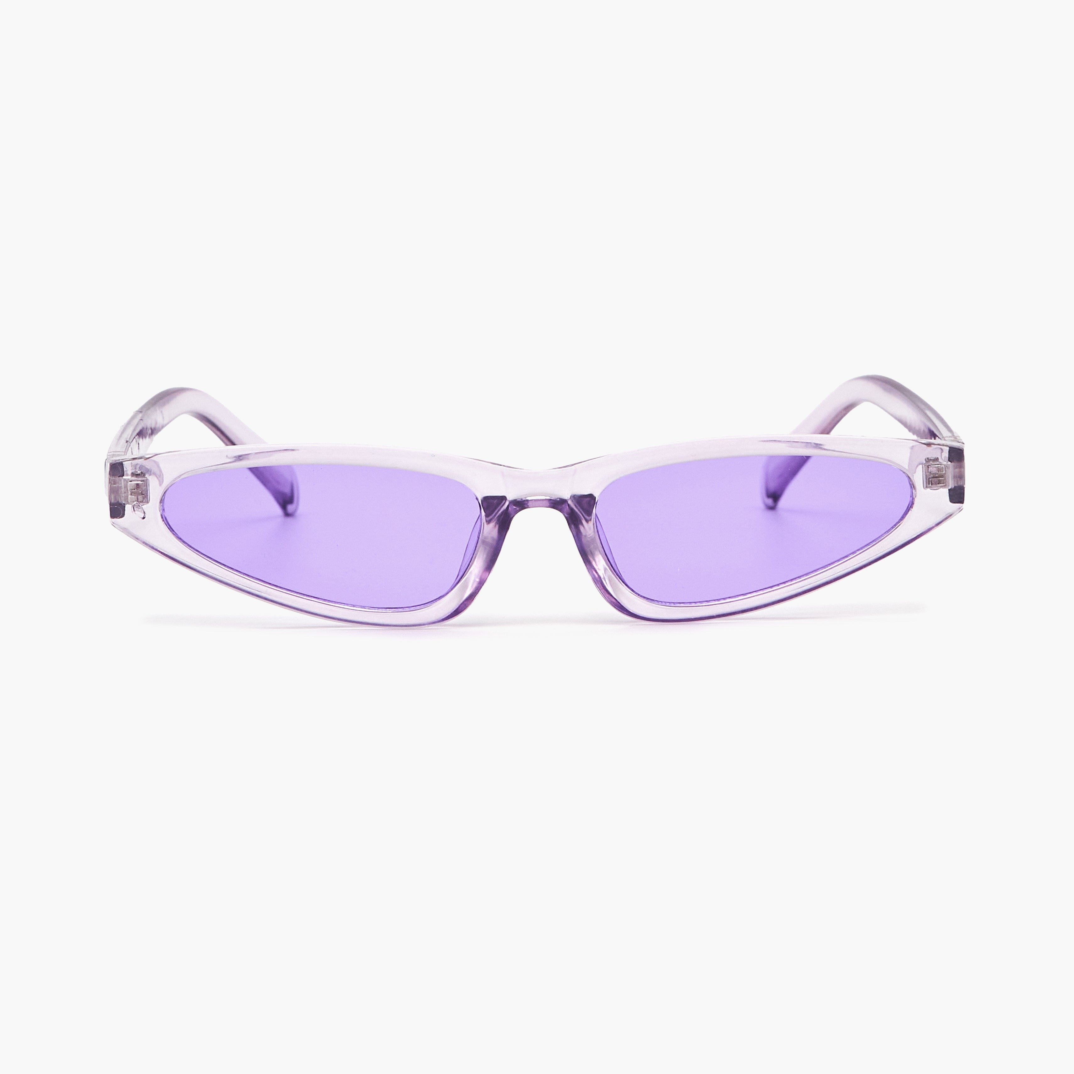 Isabel - Violet