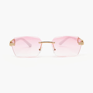 Selene - Pink