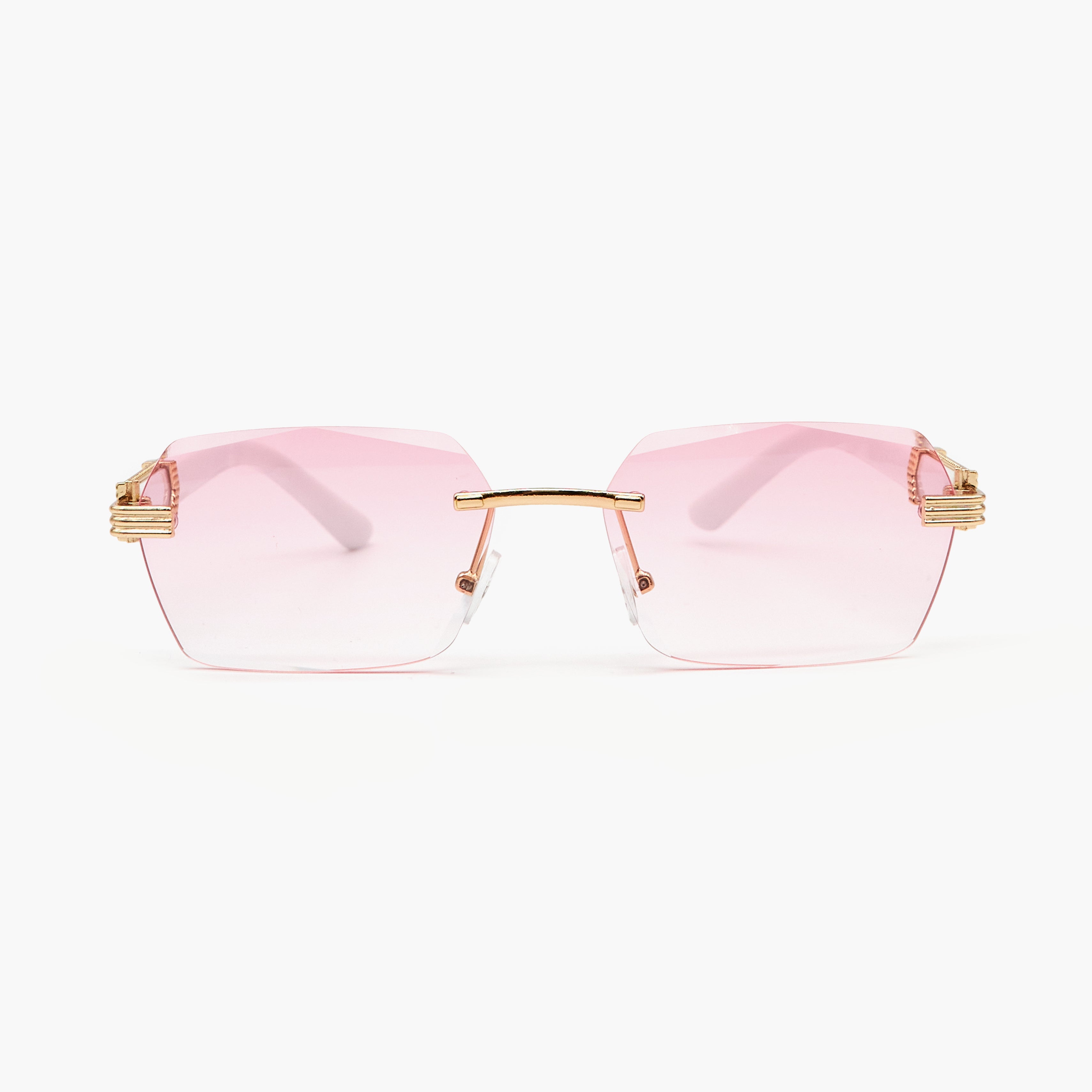 Selene - Pink