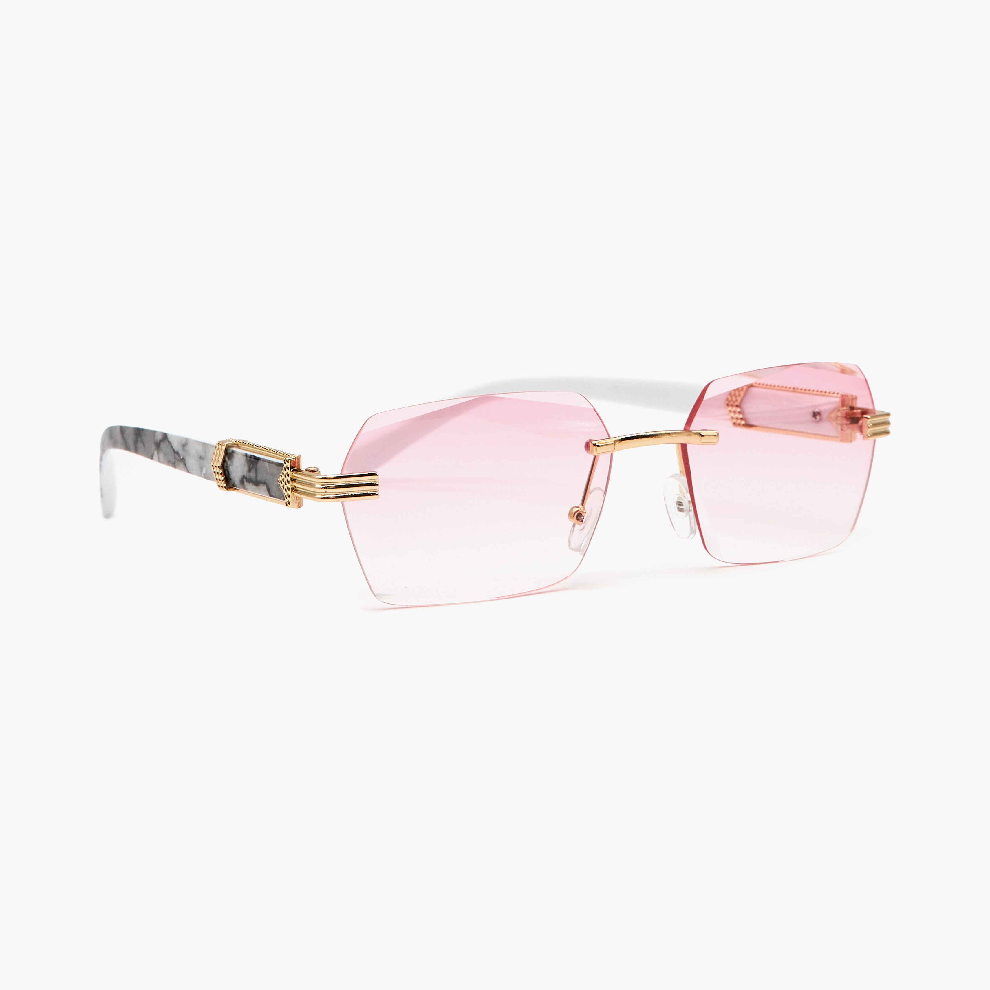 Selene - Pink