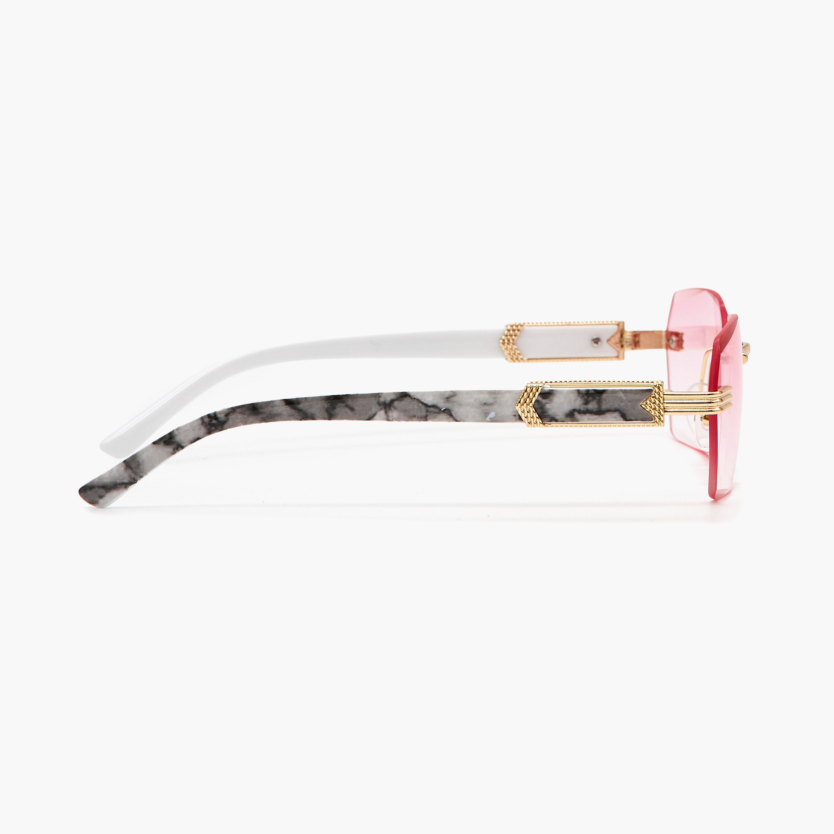 Selene - Pink
