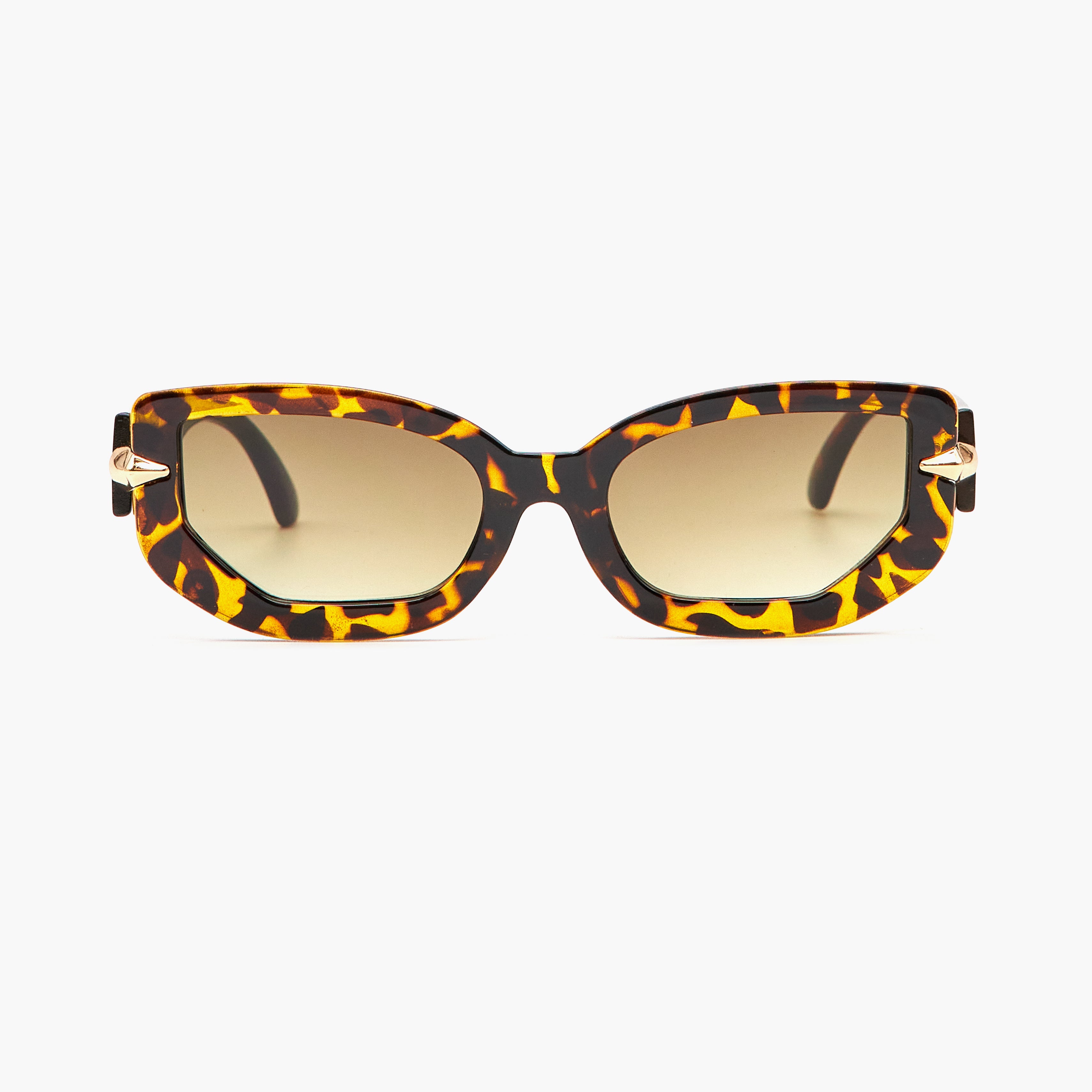 Dafne - Animalier