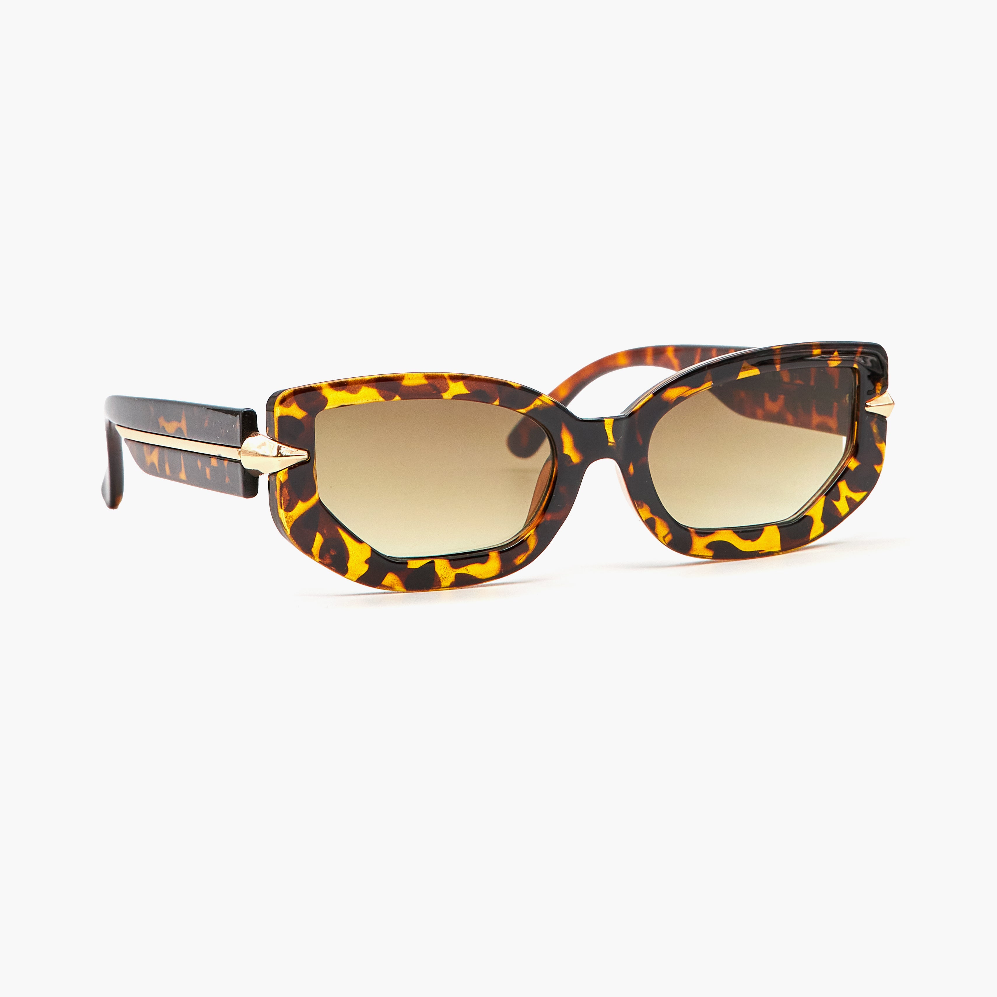 Dafne - Animalier