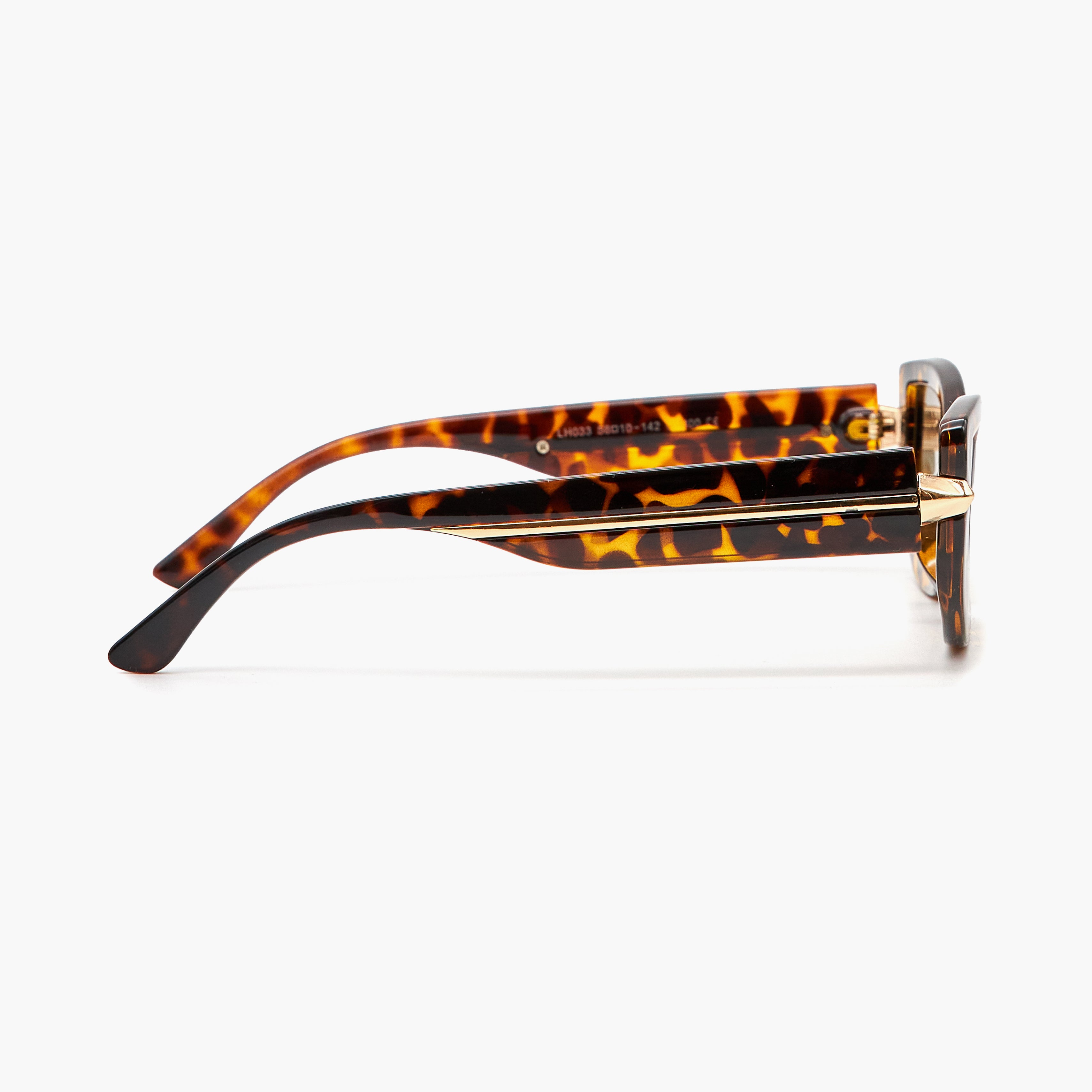 Dafne - Animalier