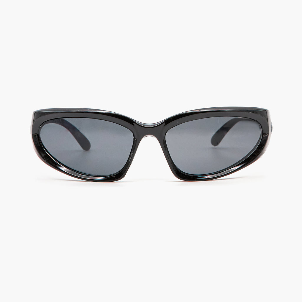 Lea - Black
