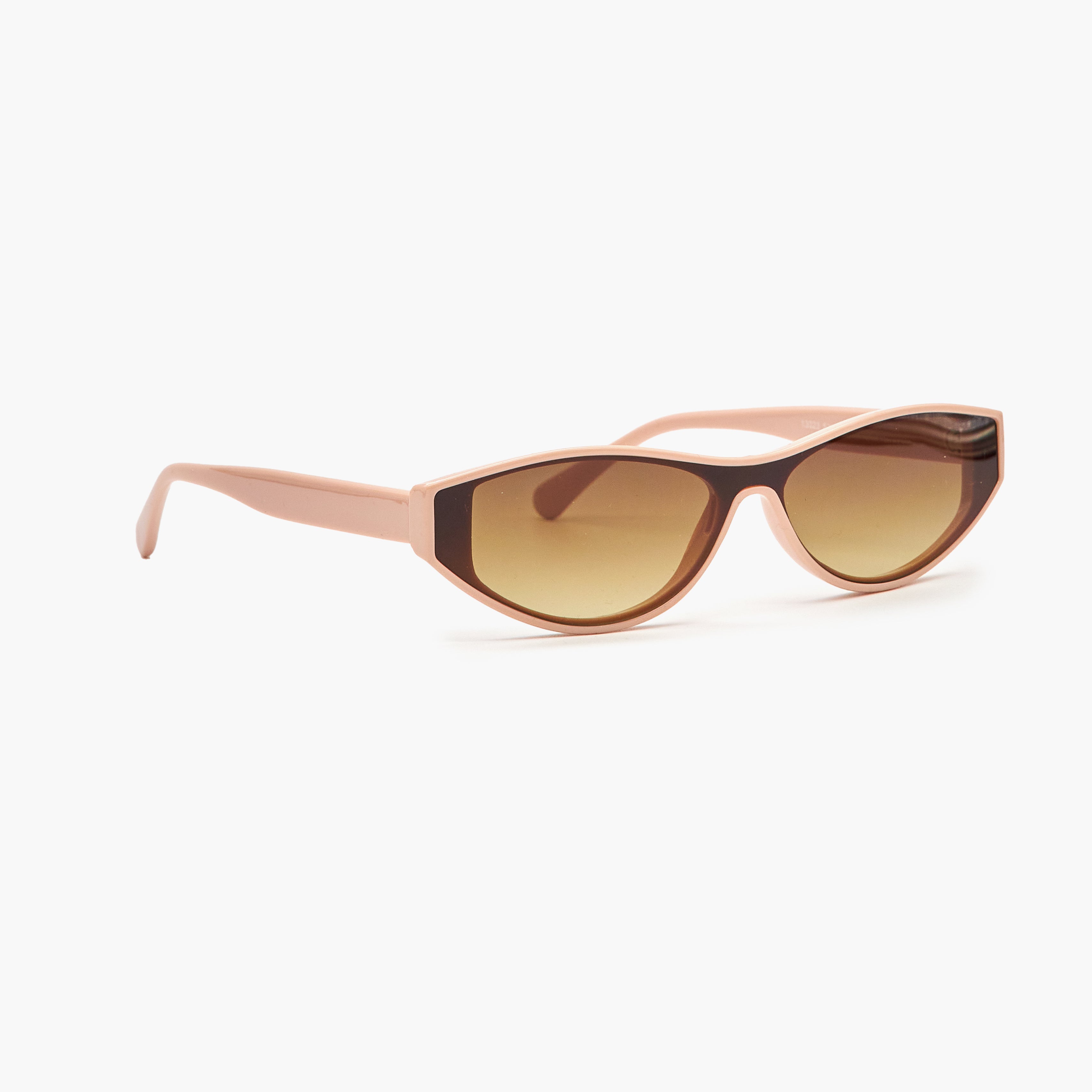 Deva - Pink