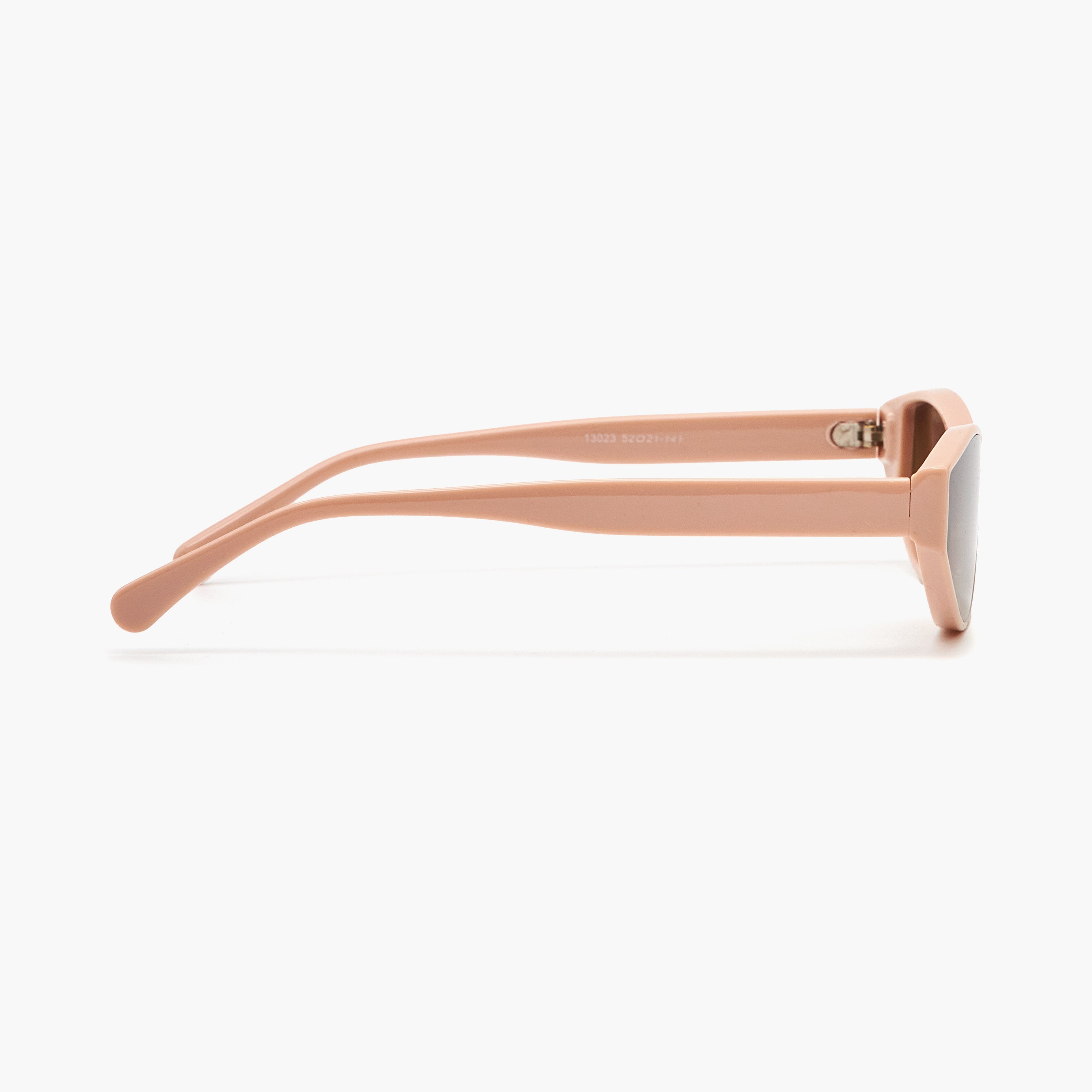 Deva - Pink