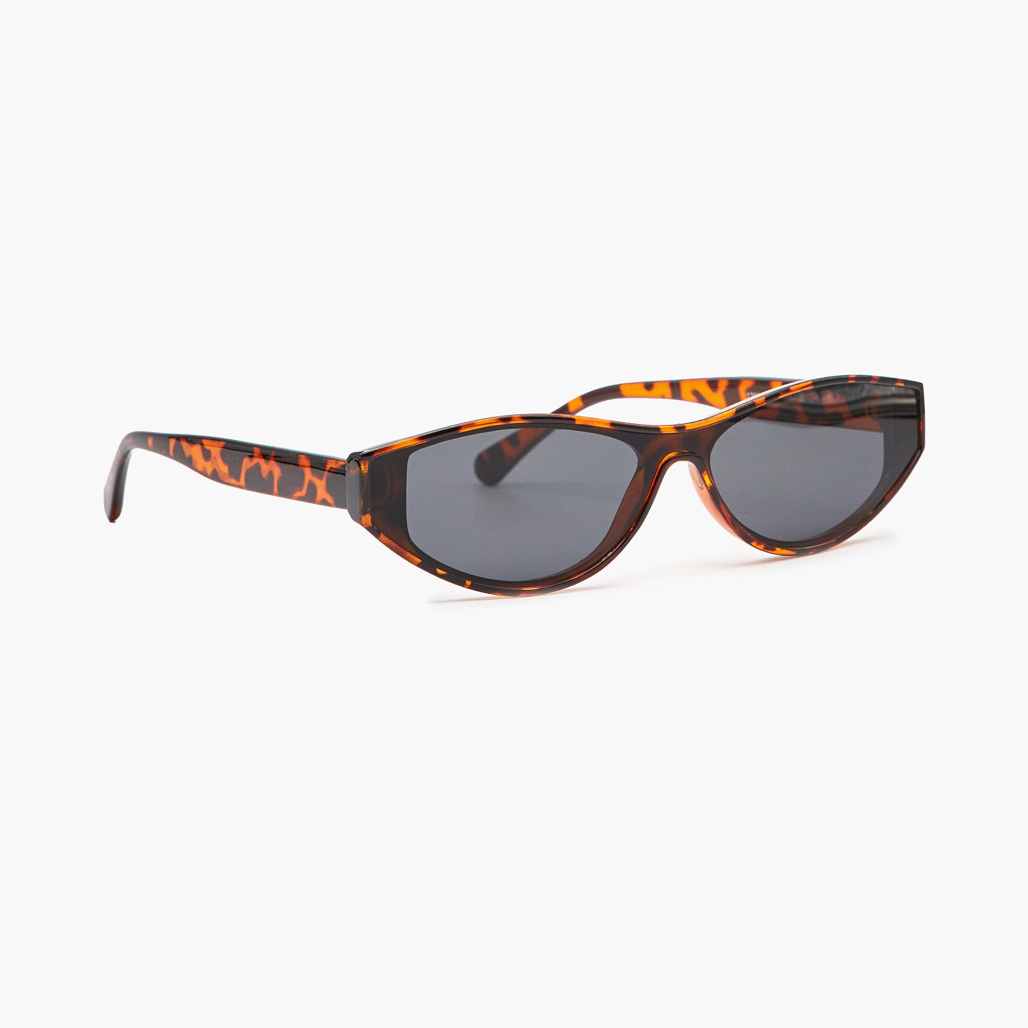 Deva - Animalier