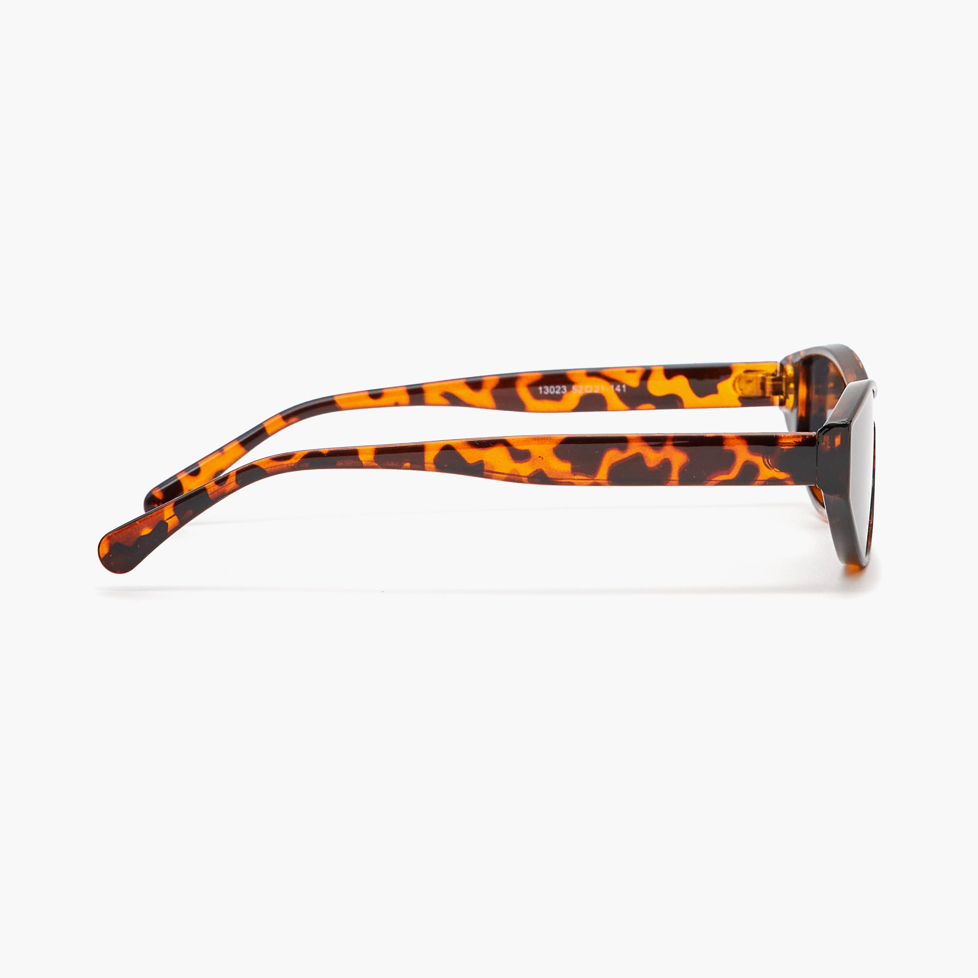 Deva - Animalier