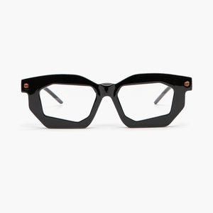 Maros - Black