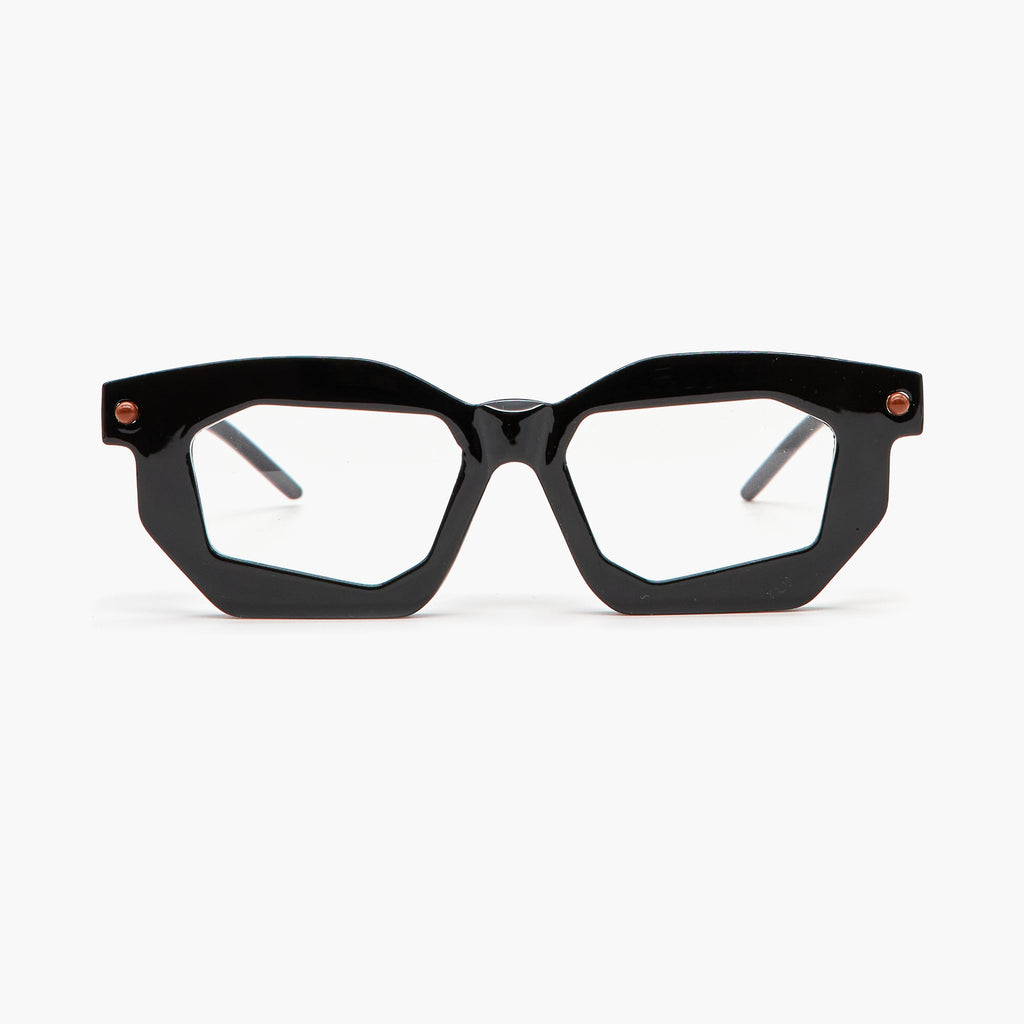 Maros - Black