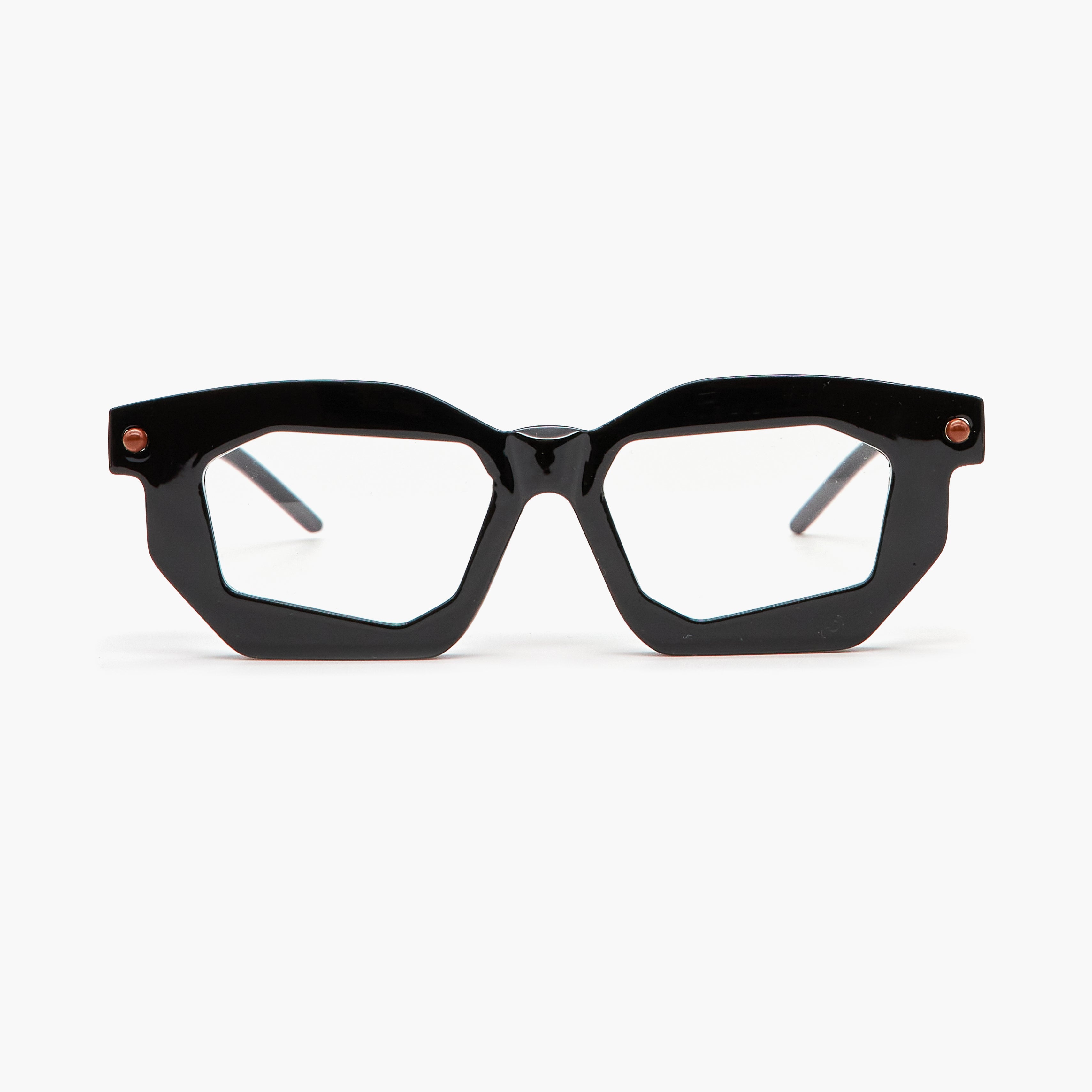 Maros - Black