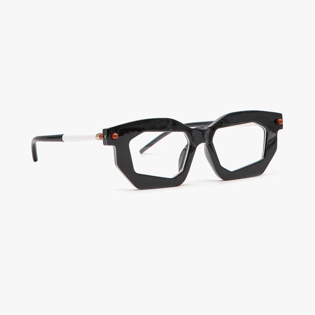 Maros - Black