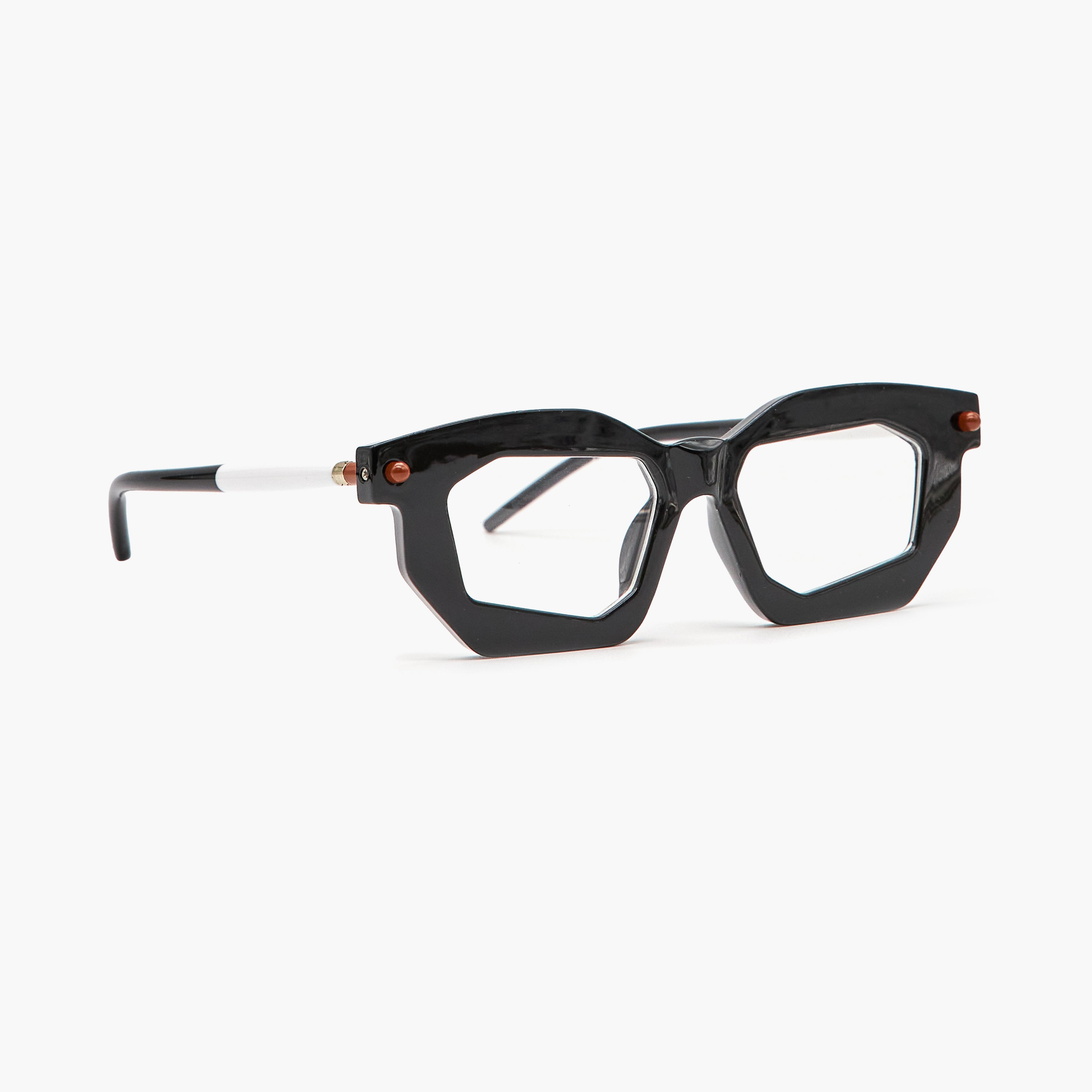 Maros - Black