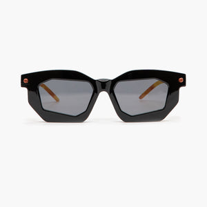 Maros - Black