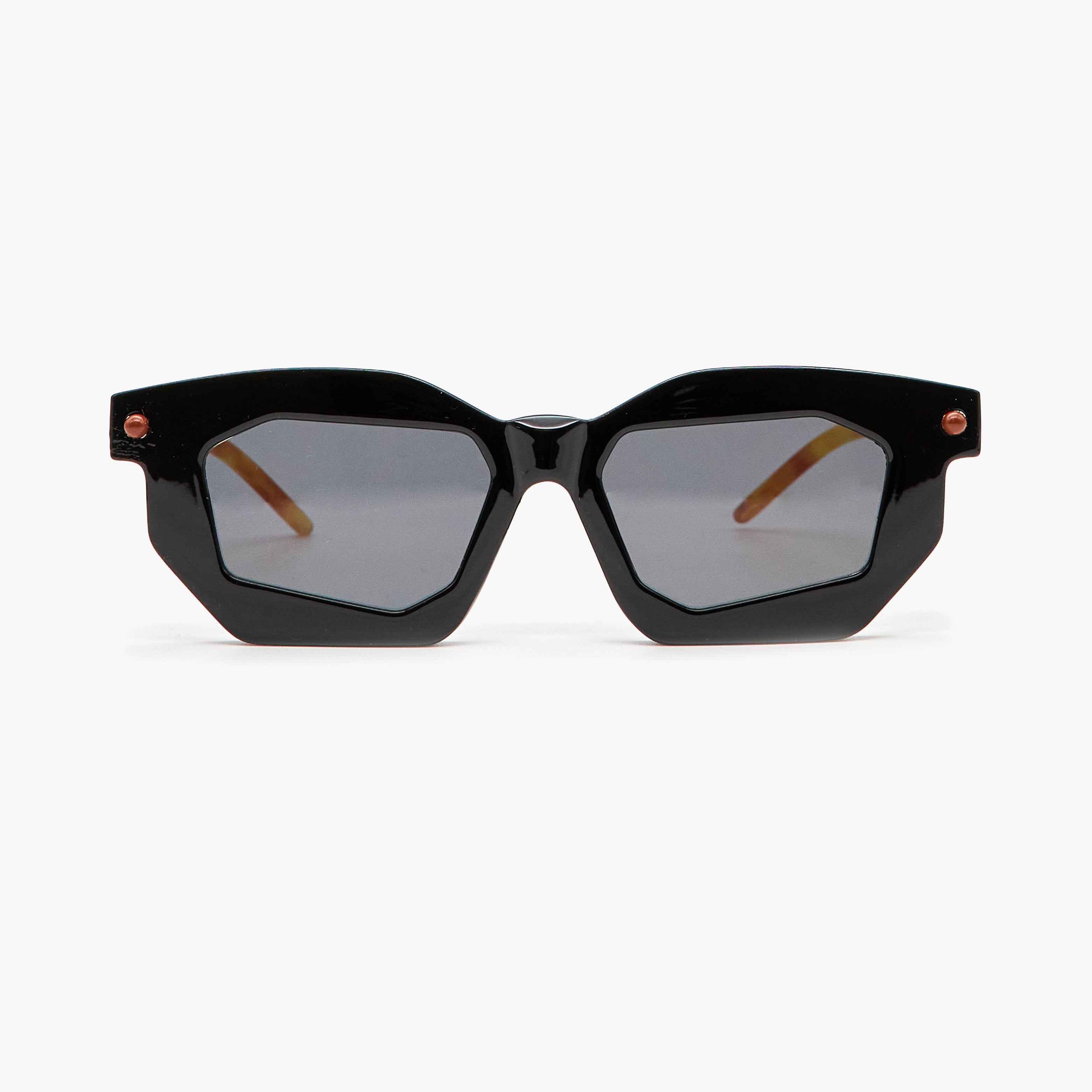 Maros - Black