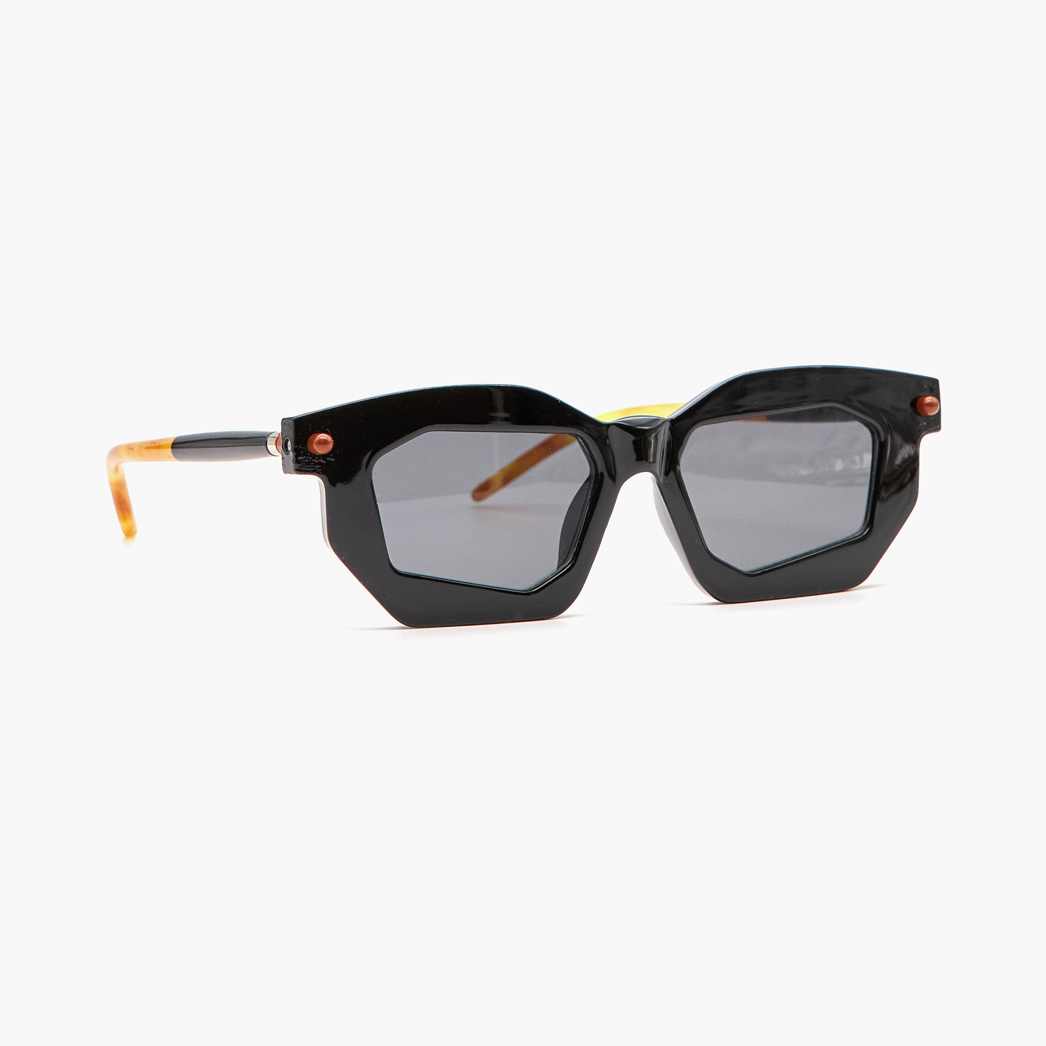 Maros - Black