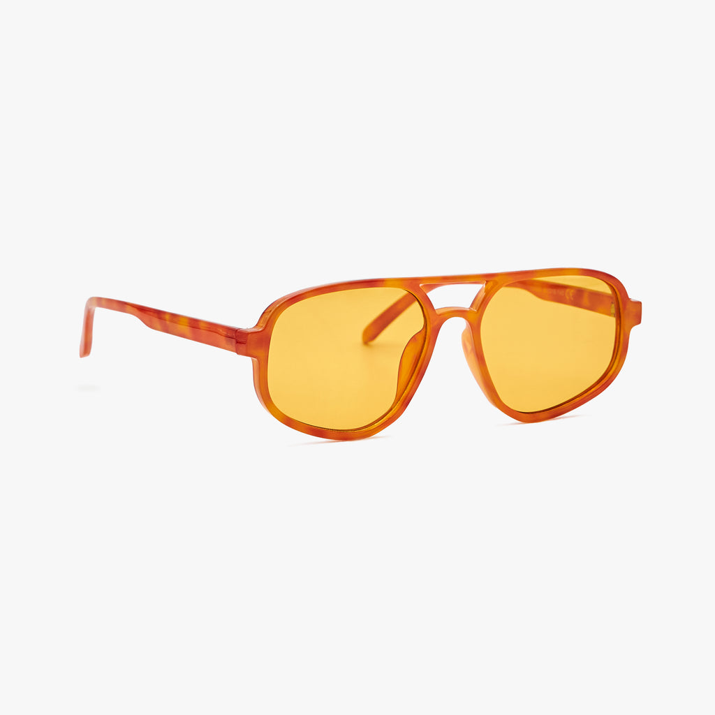Antoine - Orange
