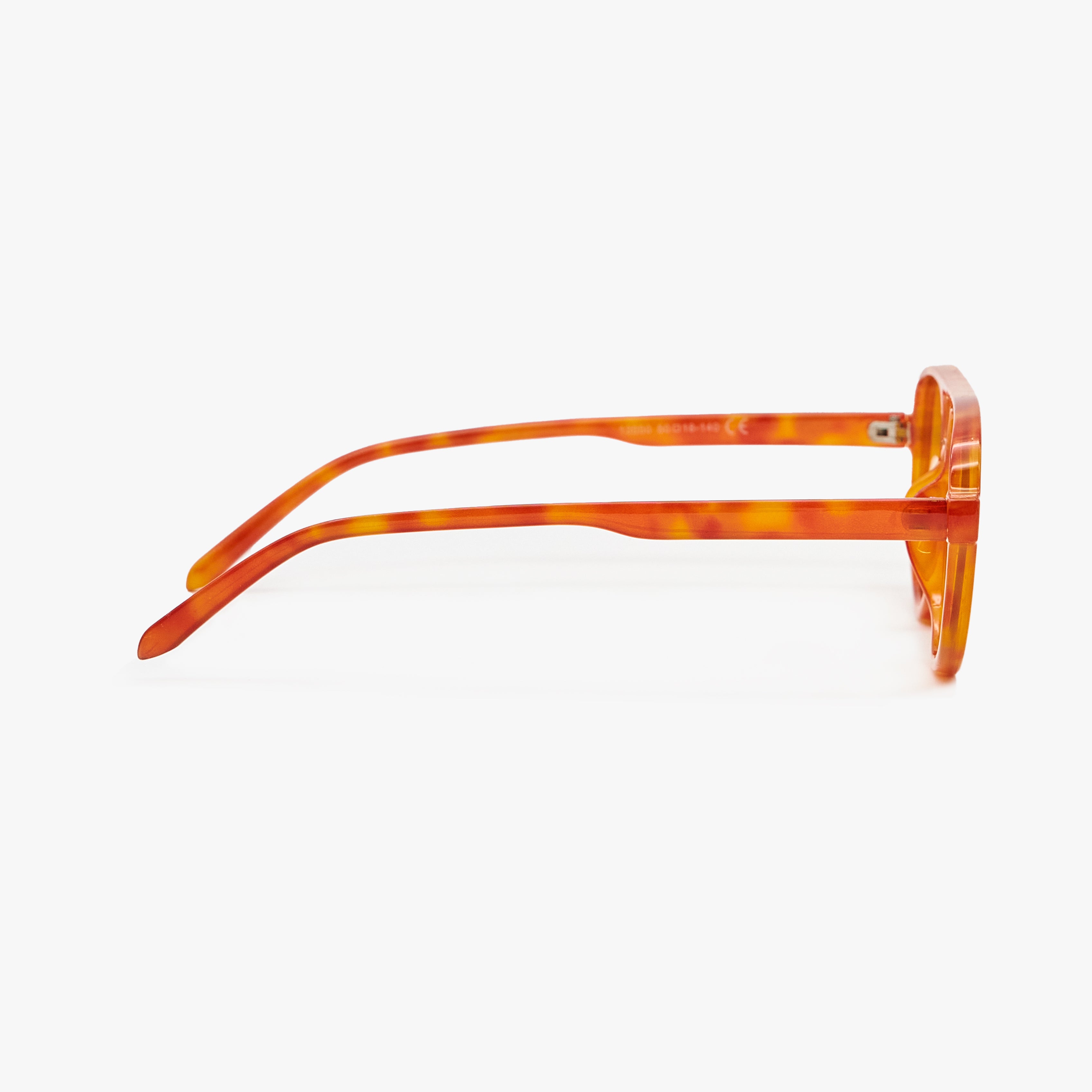 Antoine - Orange