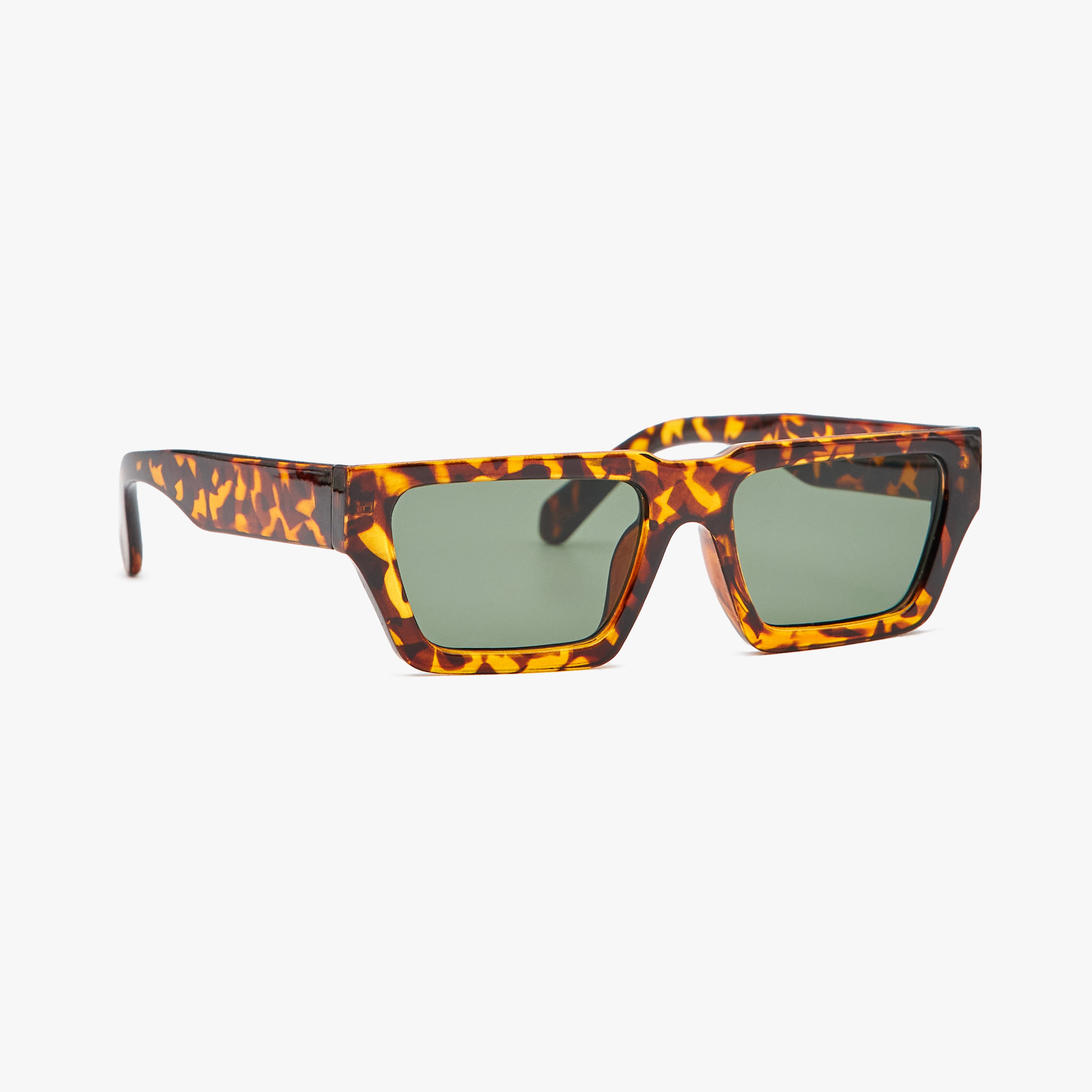 Lucas - Animalier