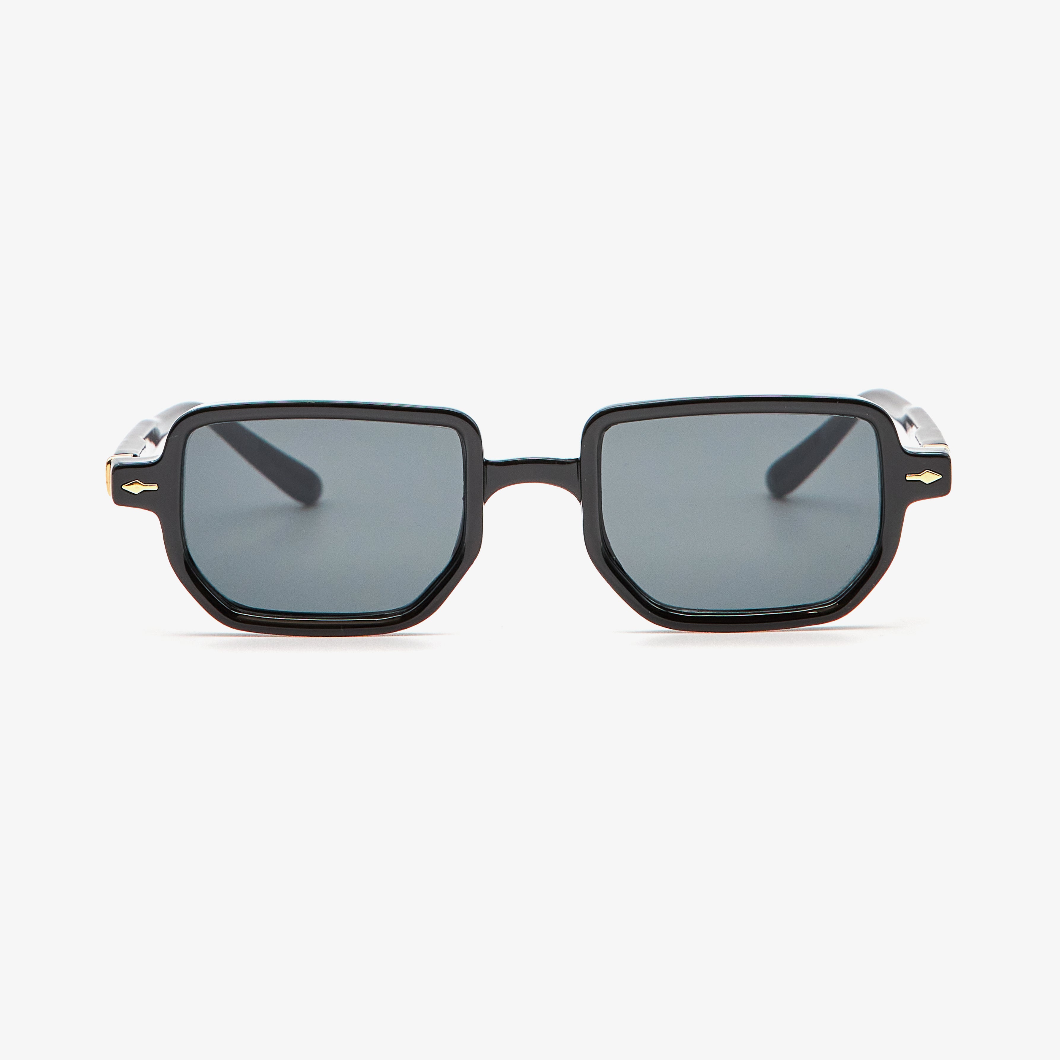 Loris- Black