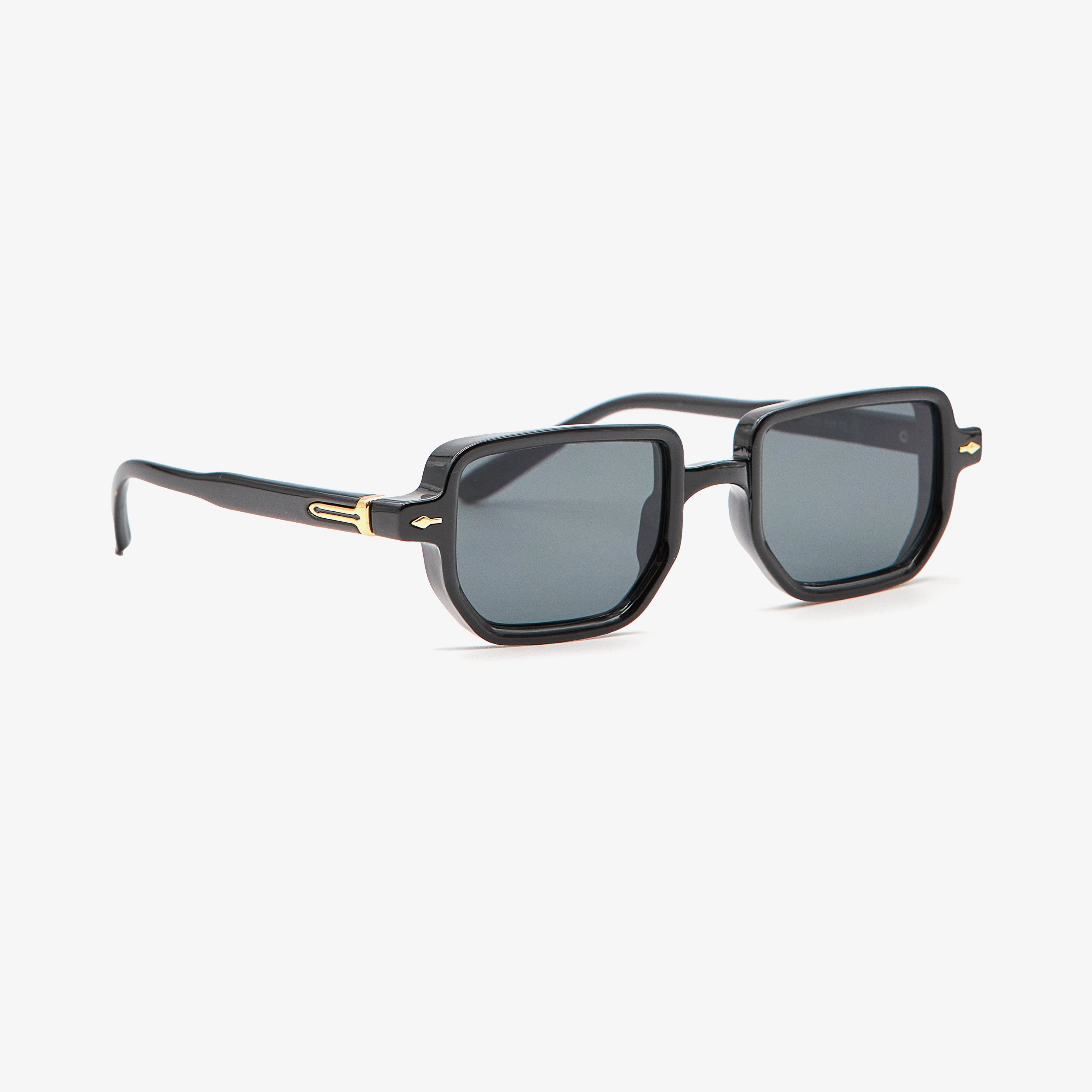Loris- Black