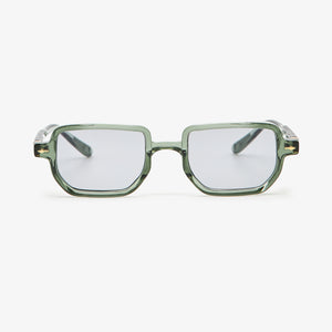 Loris - Green