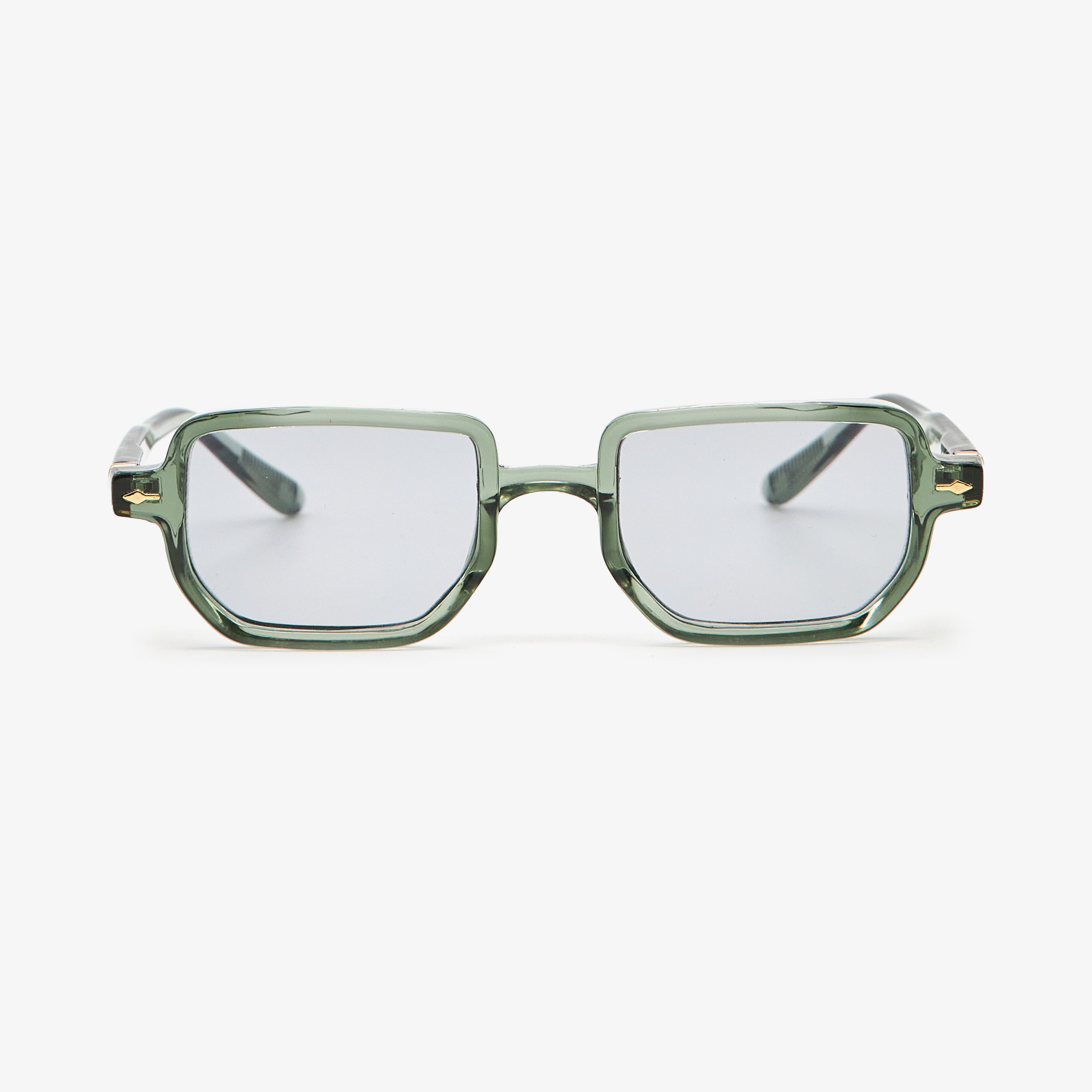 Loris - Green