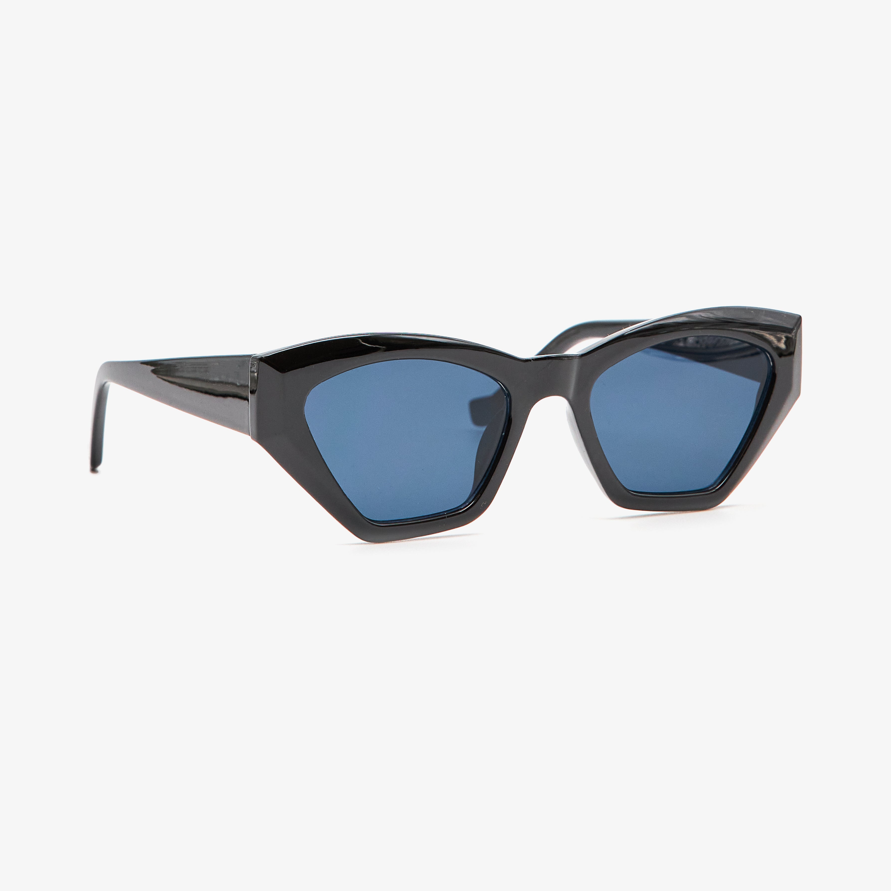 Kelly - Black