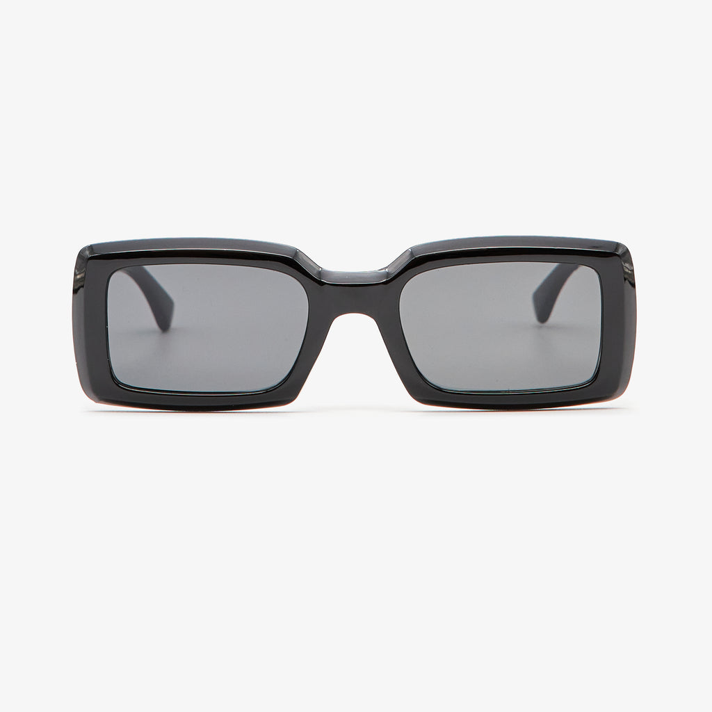 Vivienne- Black