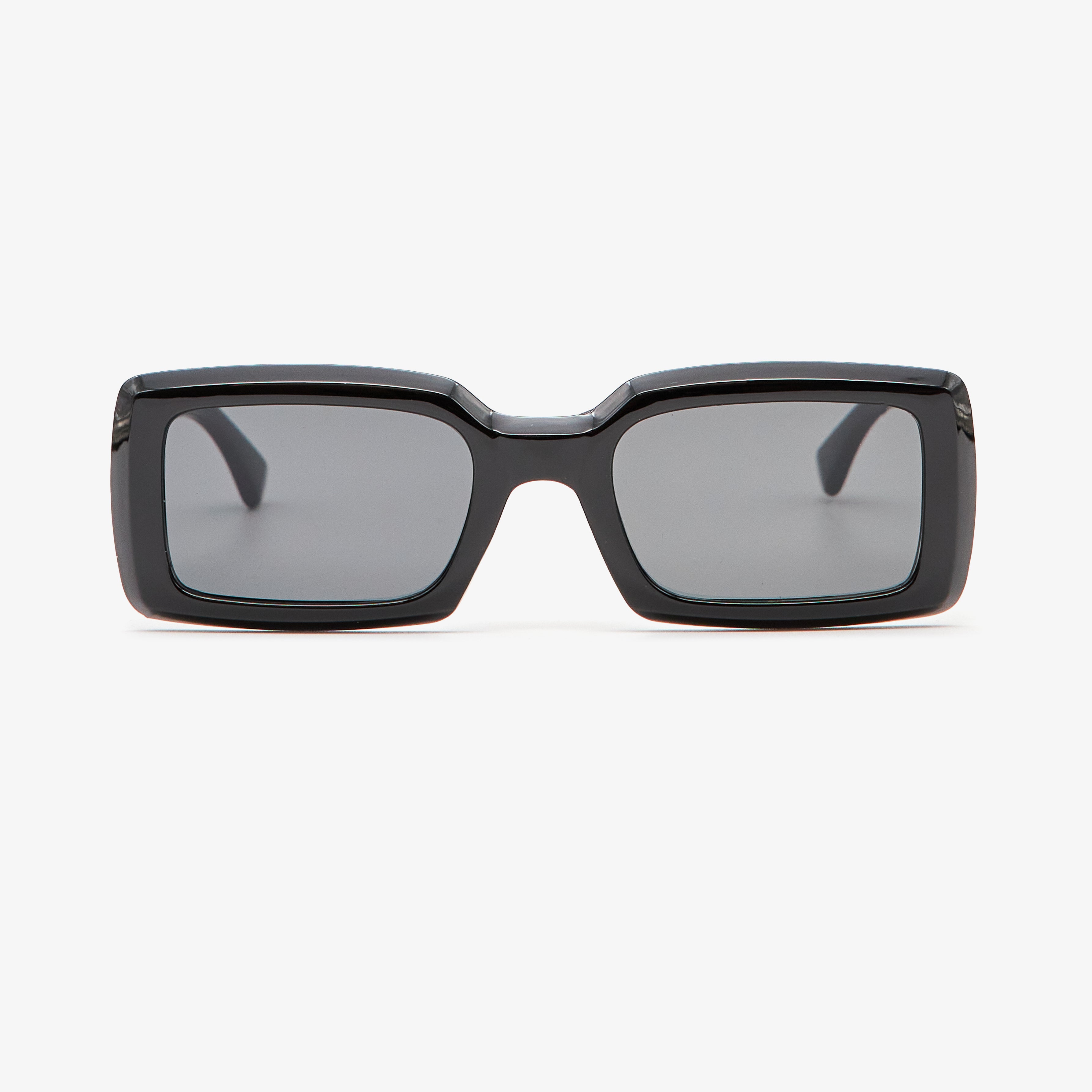 Vivienne- Black