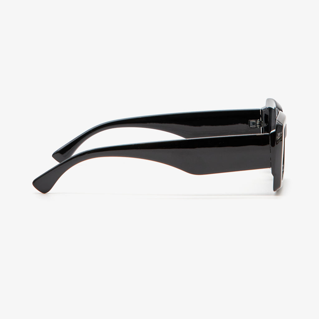 Vivienne- Black