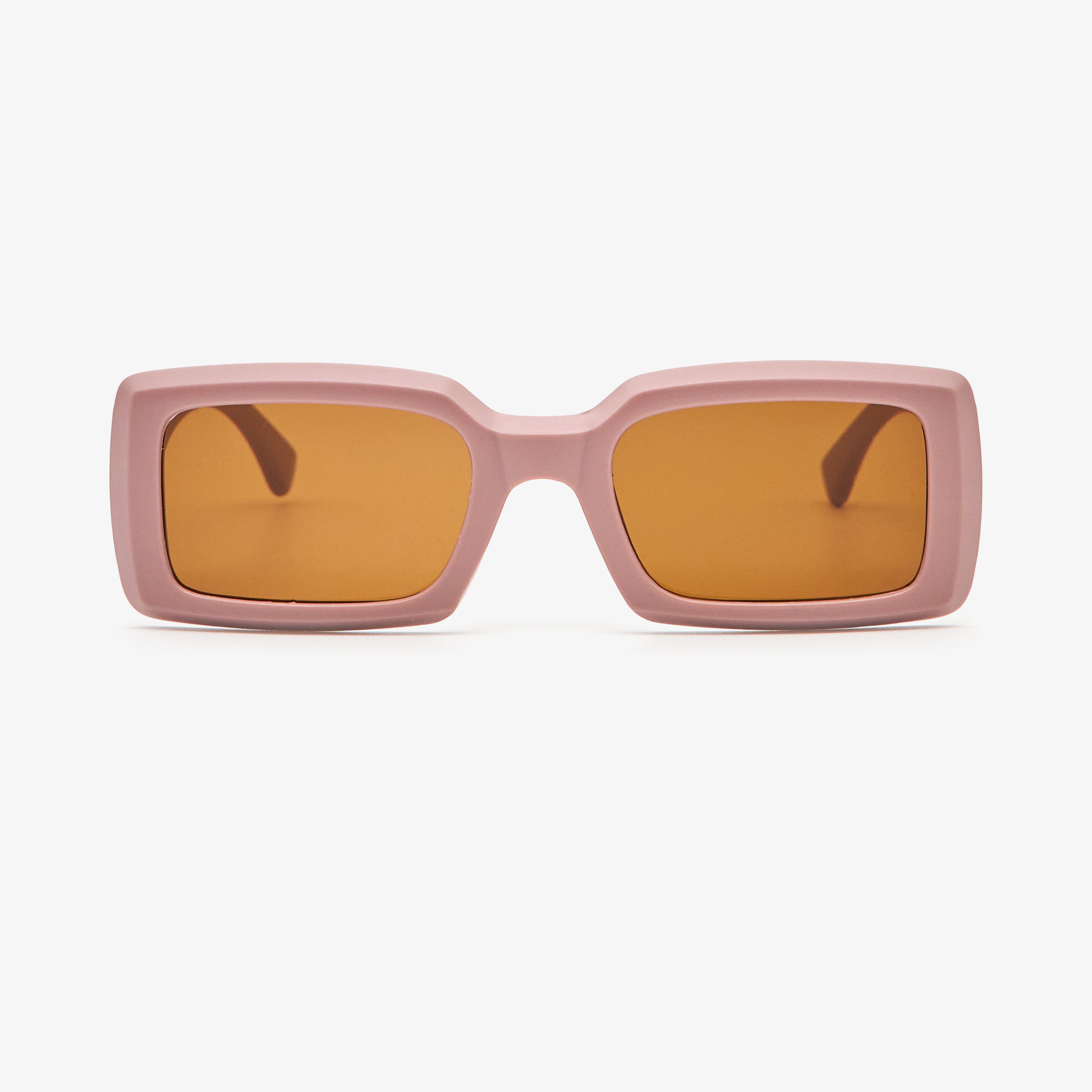 Vivienne - Pink