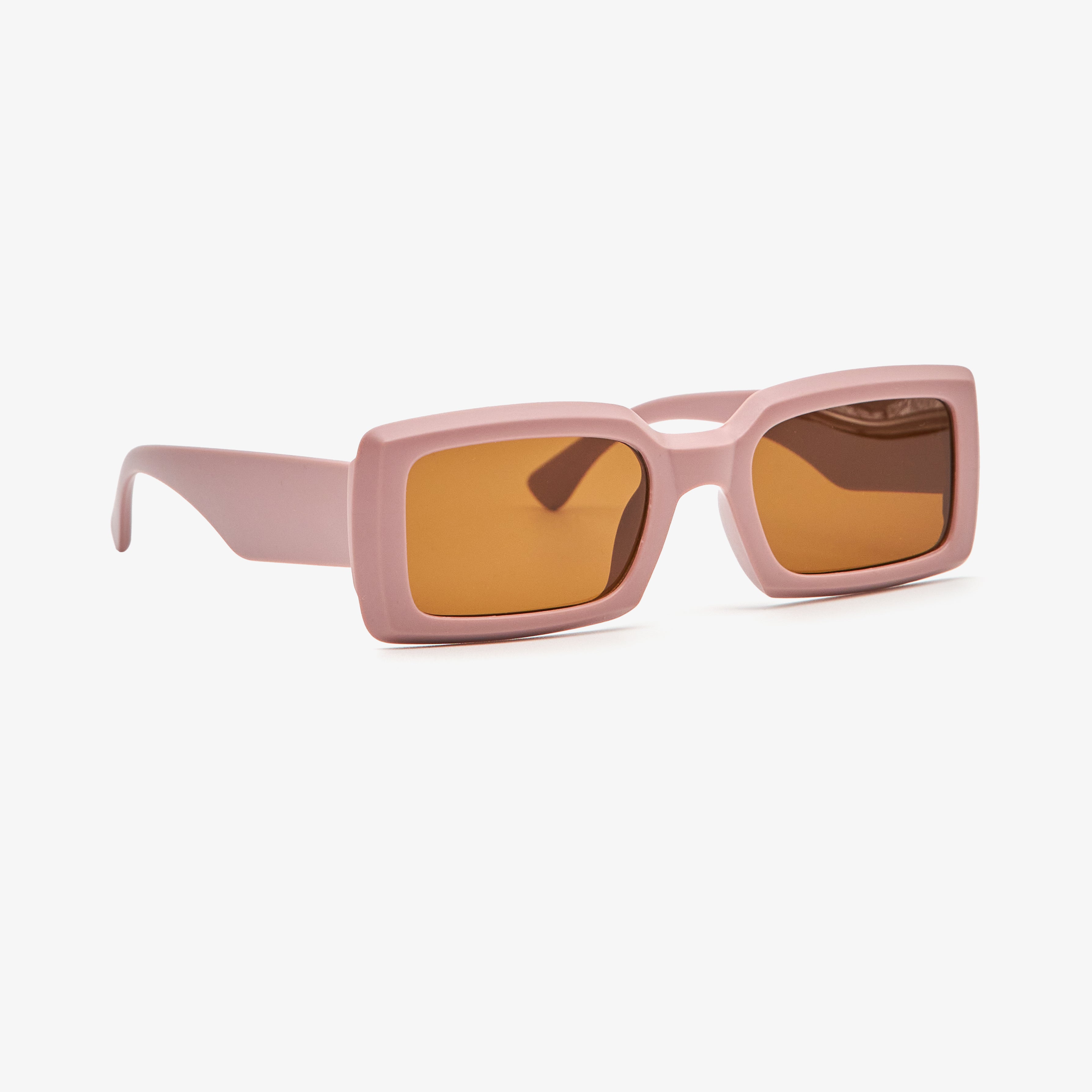 Vivienne - Pink