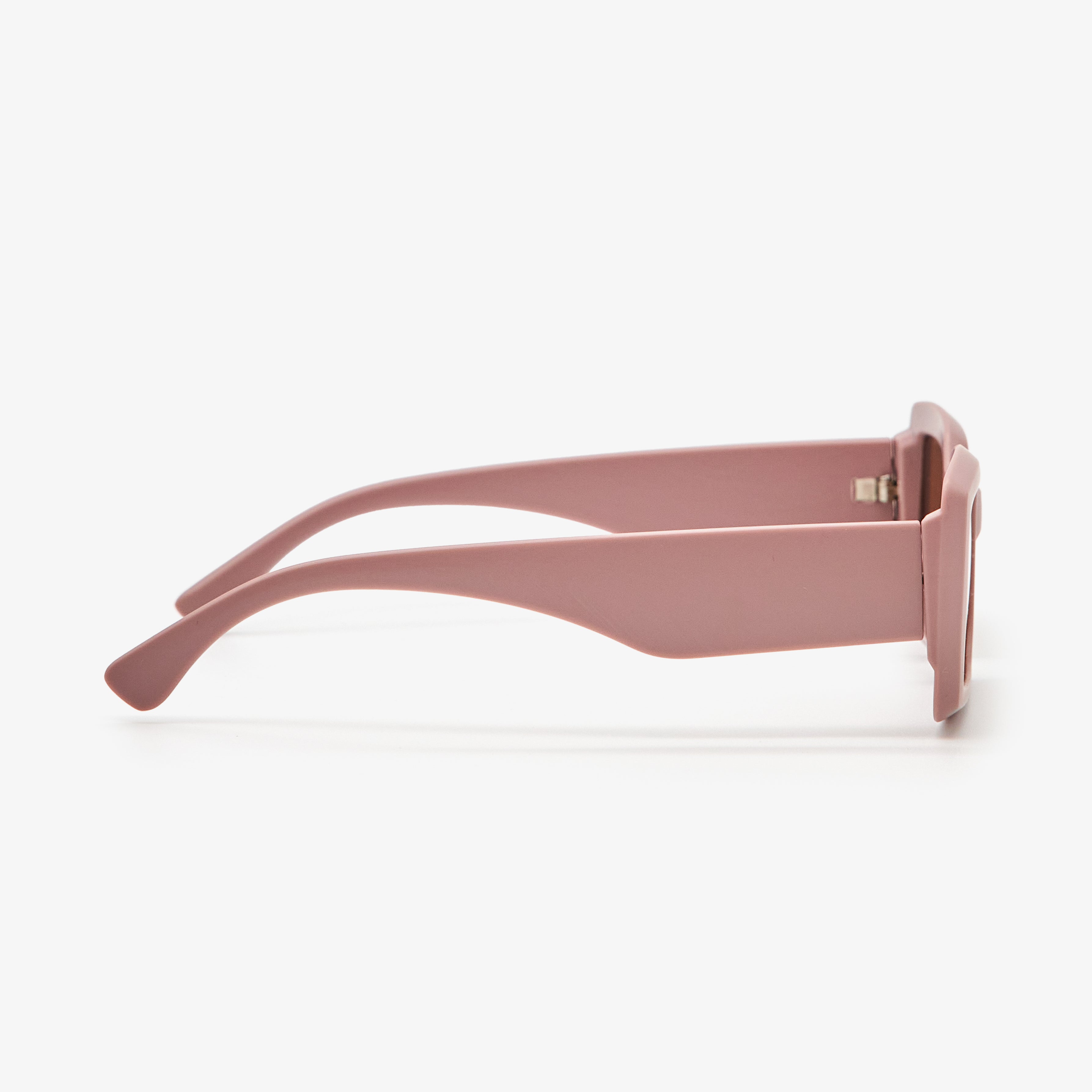Vivienne - Pink