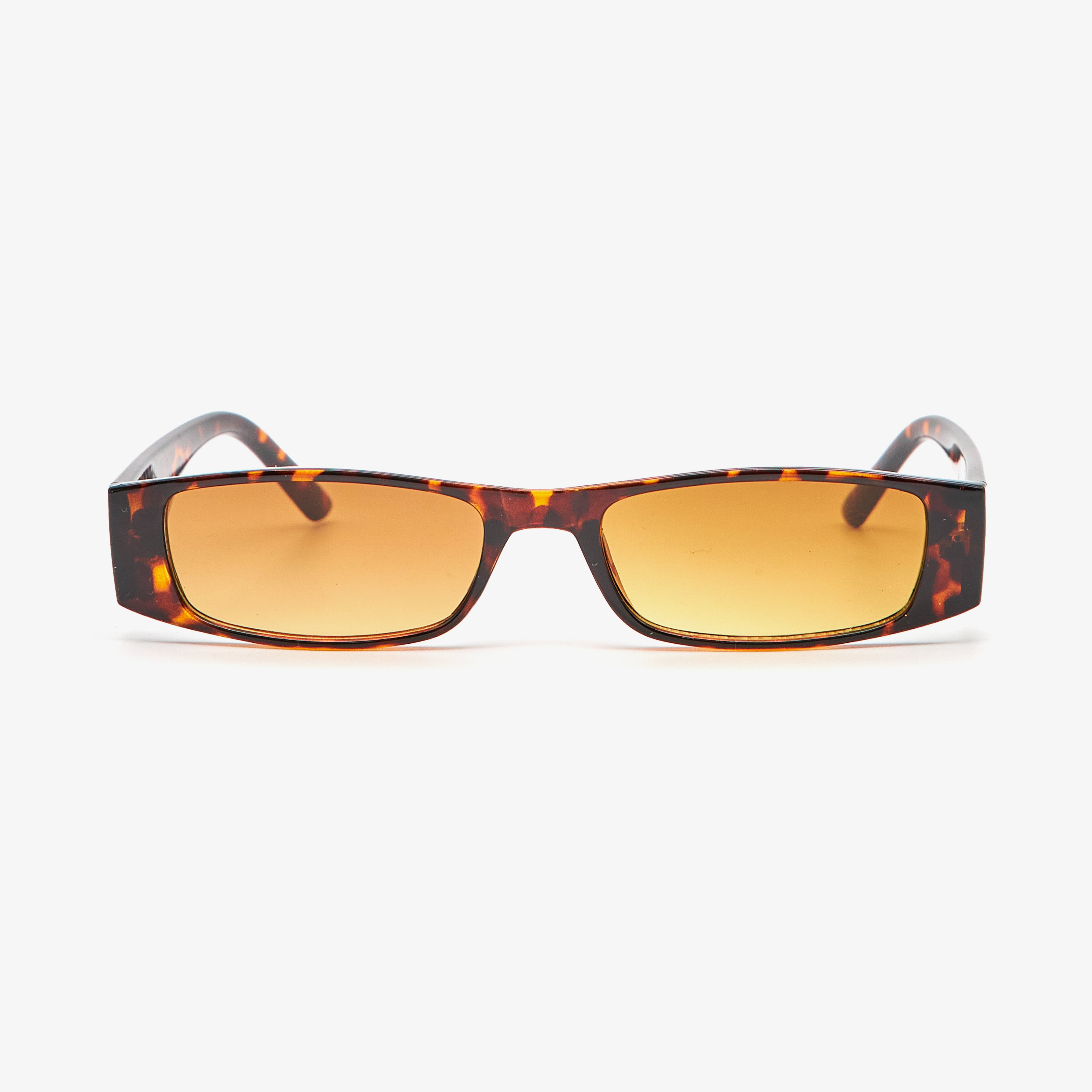 Jolie - Animalier Brown