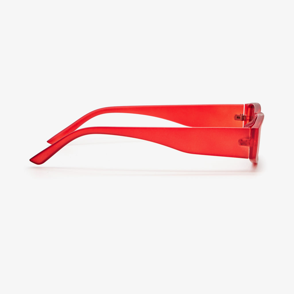 Jolie - Red