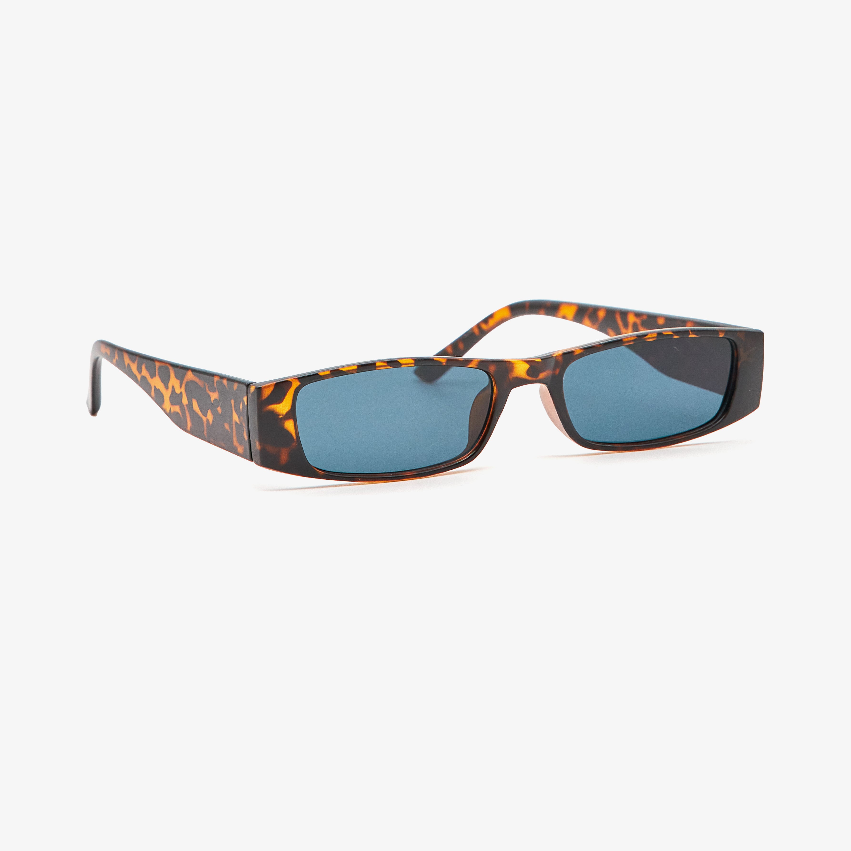 Jolie - Animalier mat