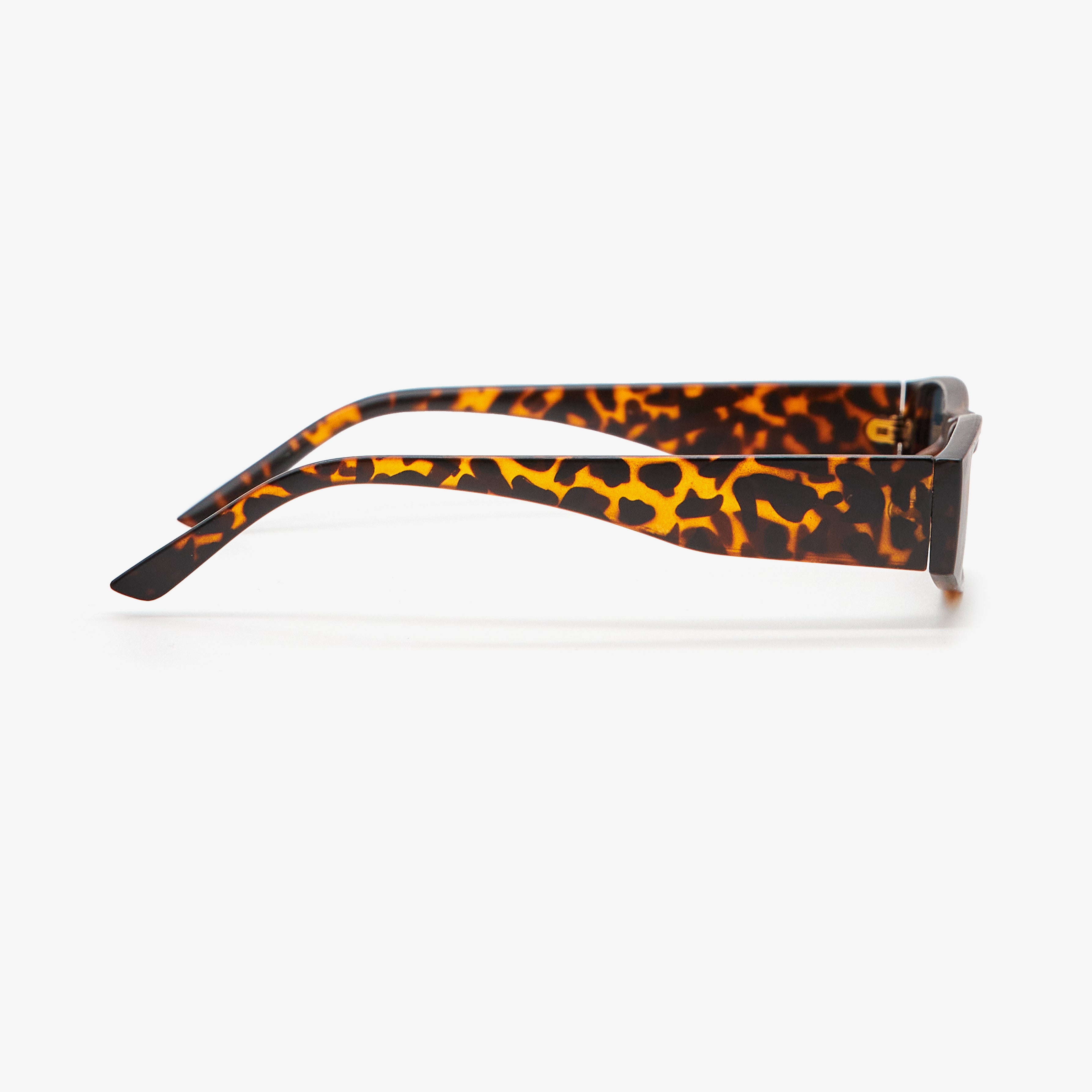 Jolie - Animalier mat