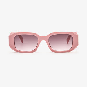 Melanie - Pink