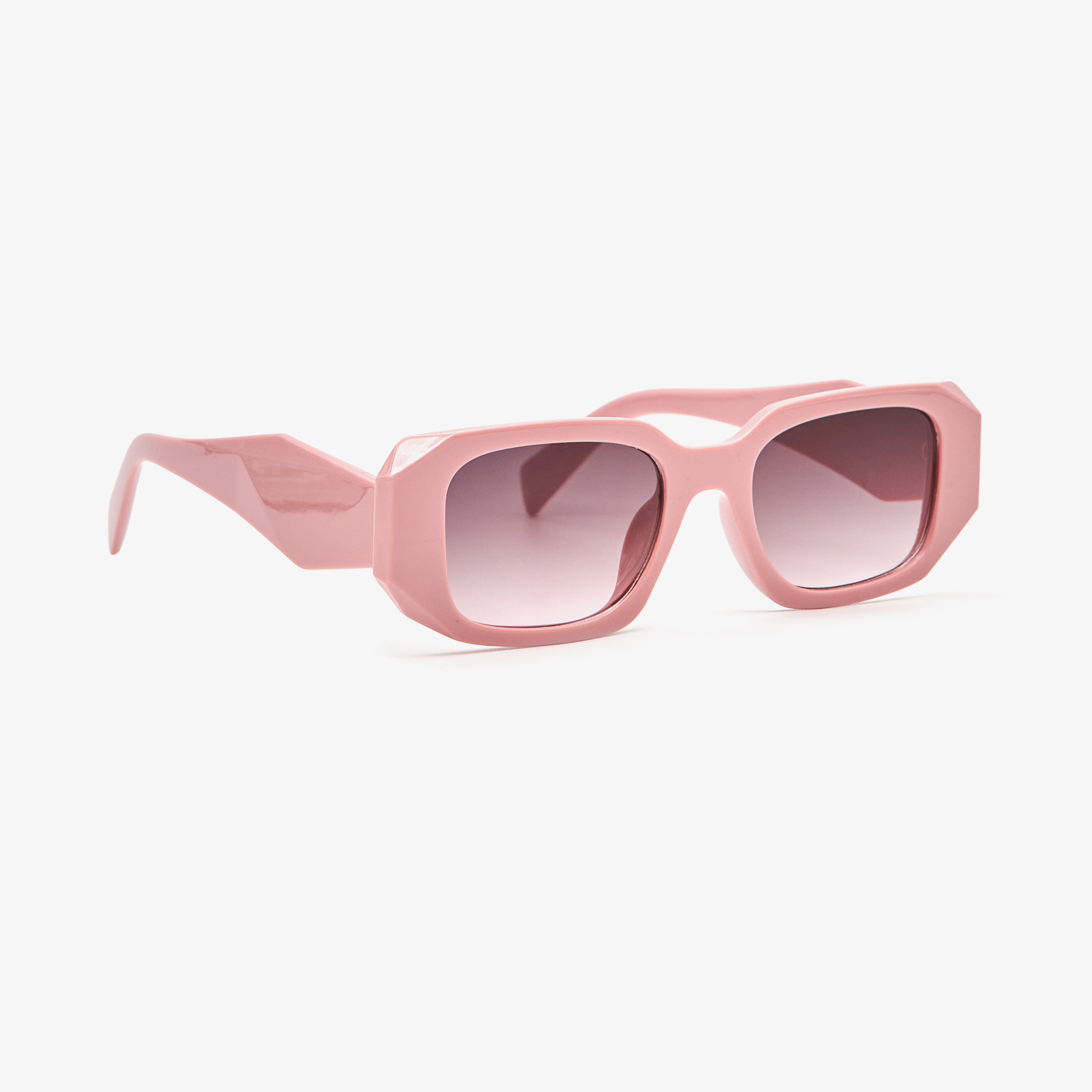 Melanie - Pink
