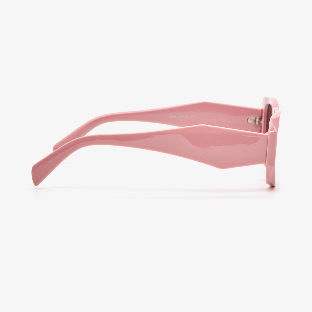 Melanie - Pink
