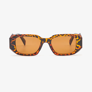 Melanie - Animalier