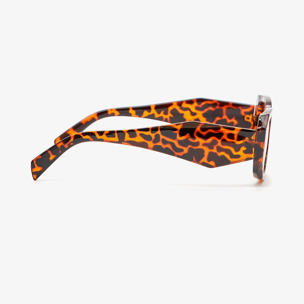 Melanie - Animalier