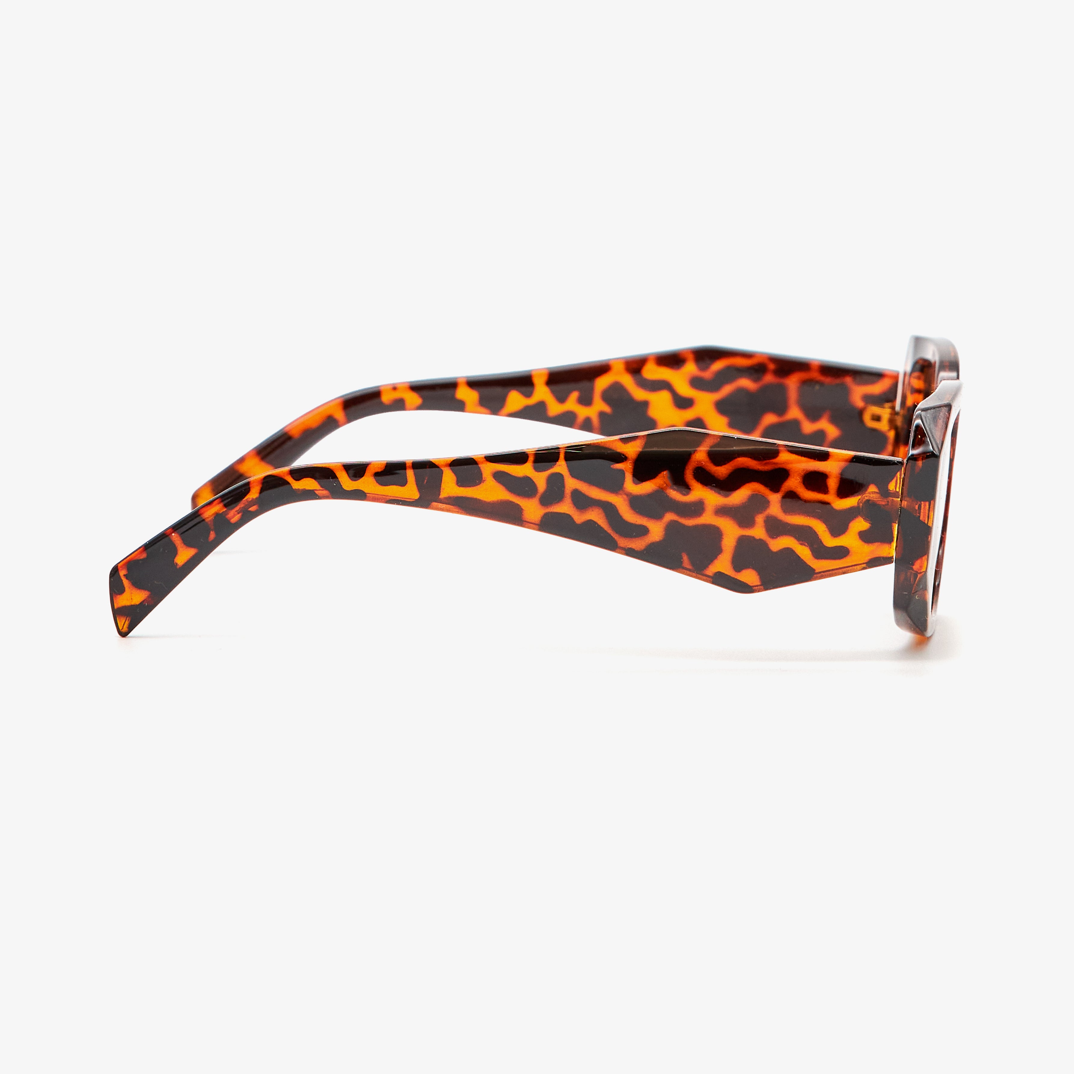 Melanie - Animalier